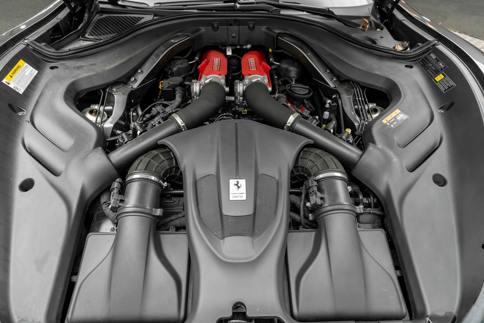 mph044_1185768133_e5133abd59f148fd94d8f03ad1929c56_9176ec8ff7