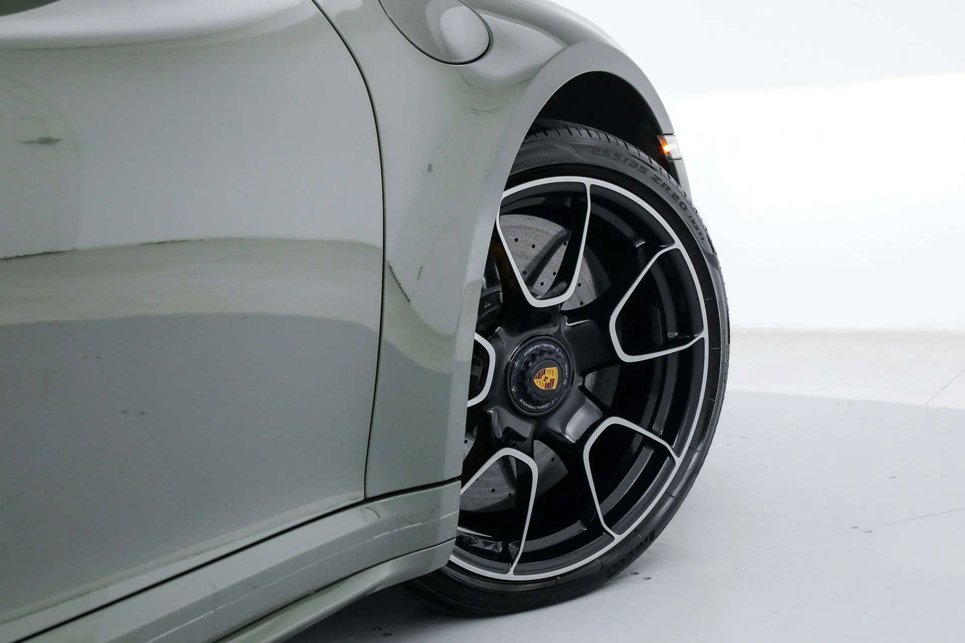 mph044_1186260016_d9590341a443899fff399e25efd0ea38_65ce919551