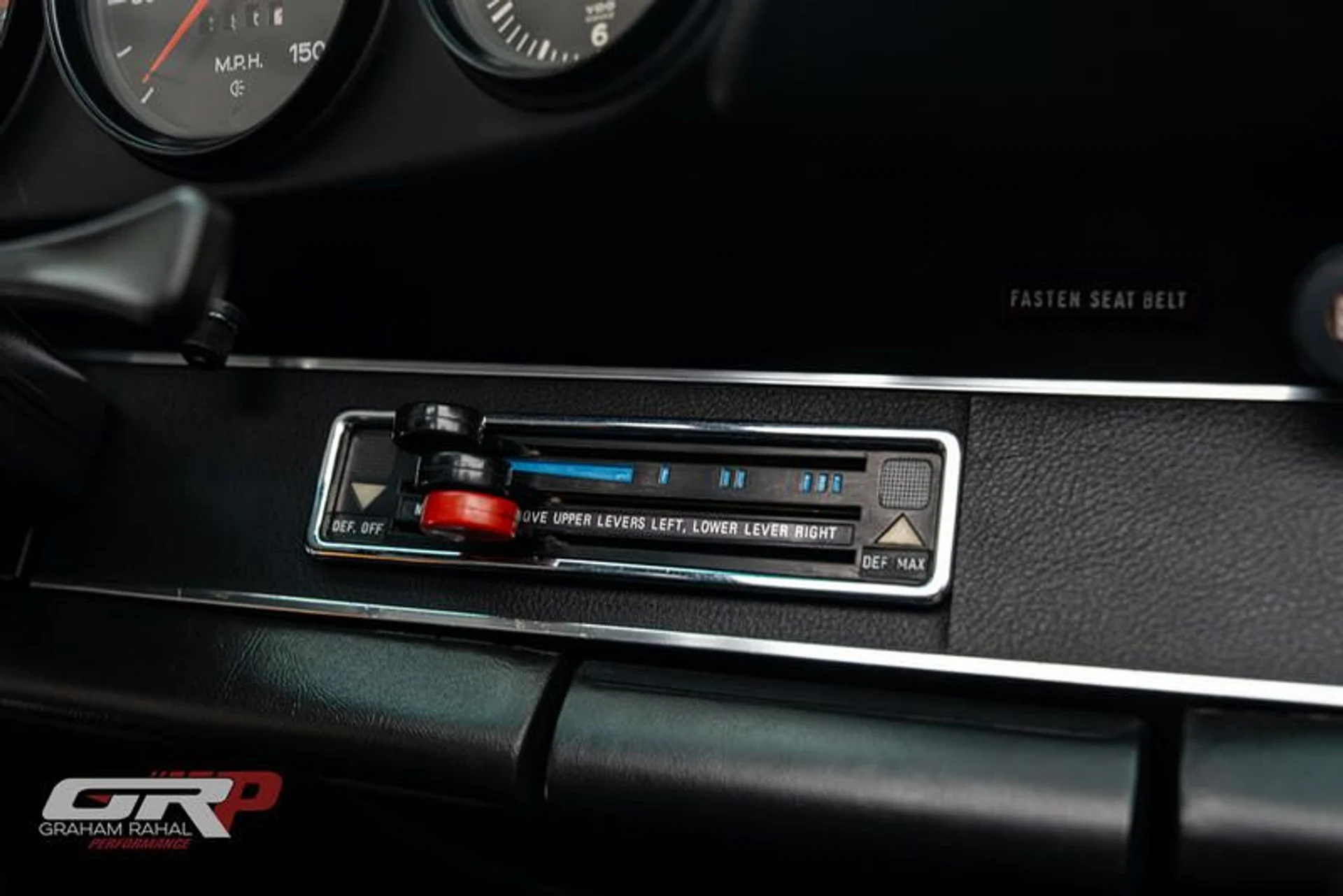 mph044_118655903_5_EF_411_A6_F56_A_4883_9_C0_C_9041_A0585849_4c783cf974