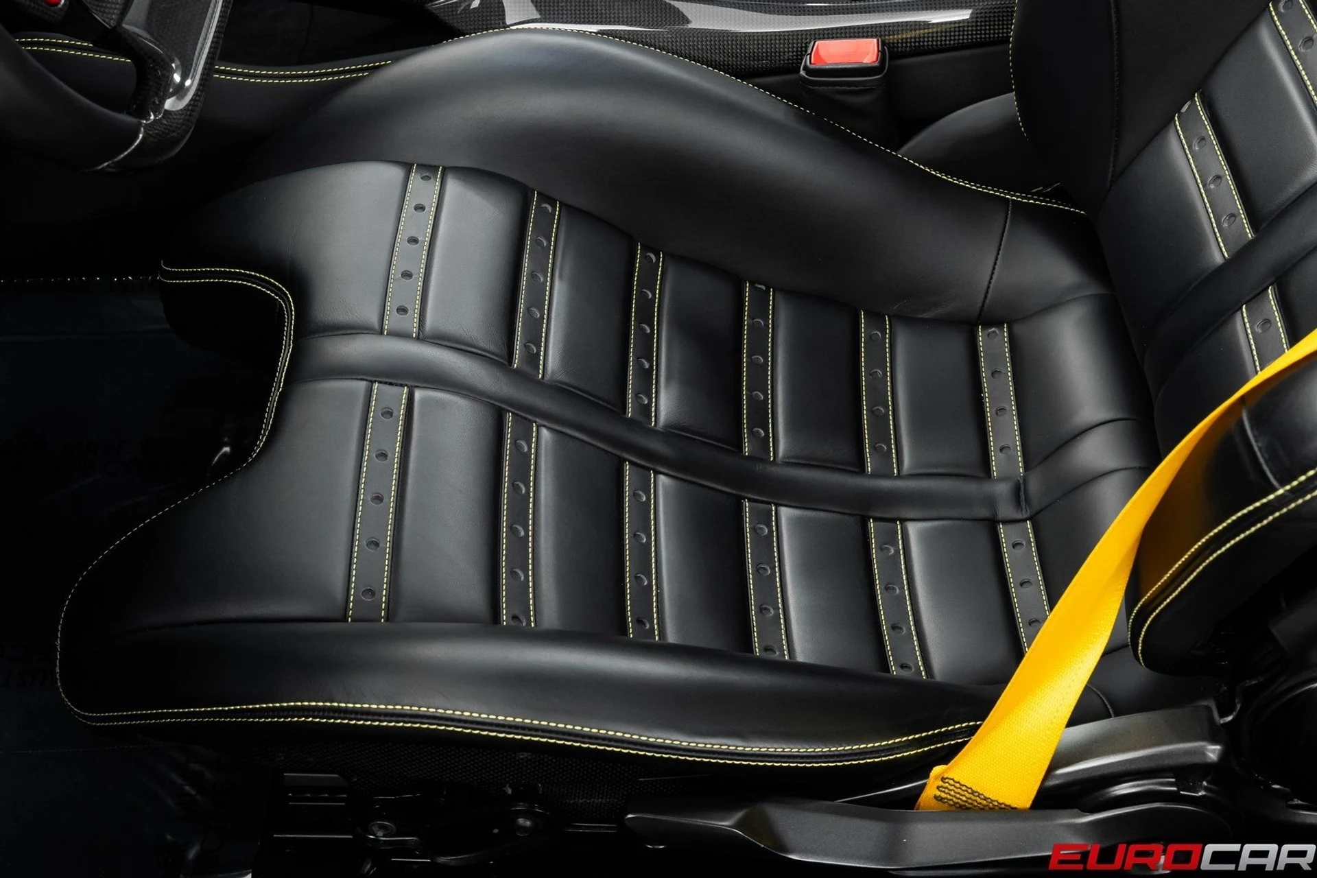 mph044_1186687186_image_45_37e1906387