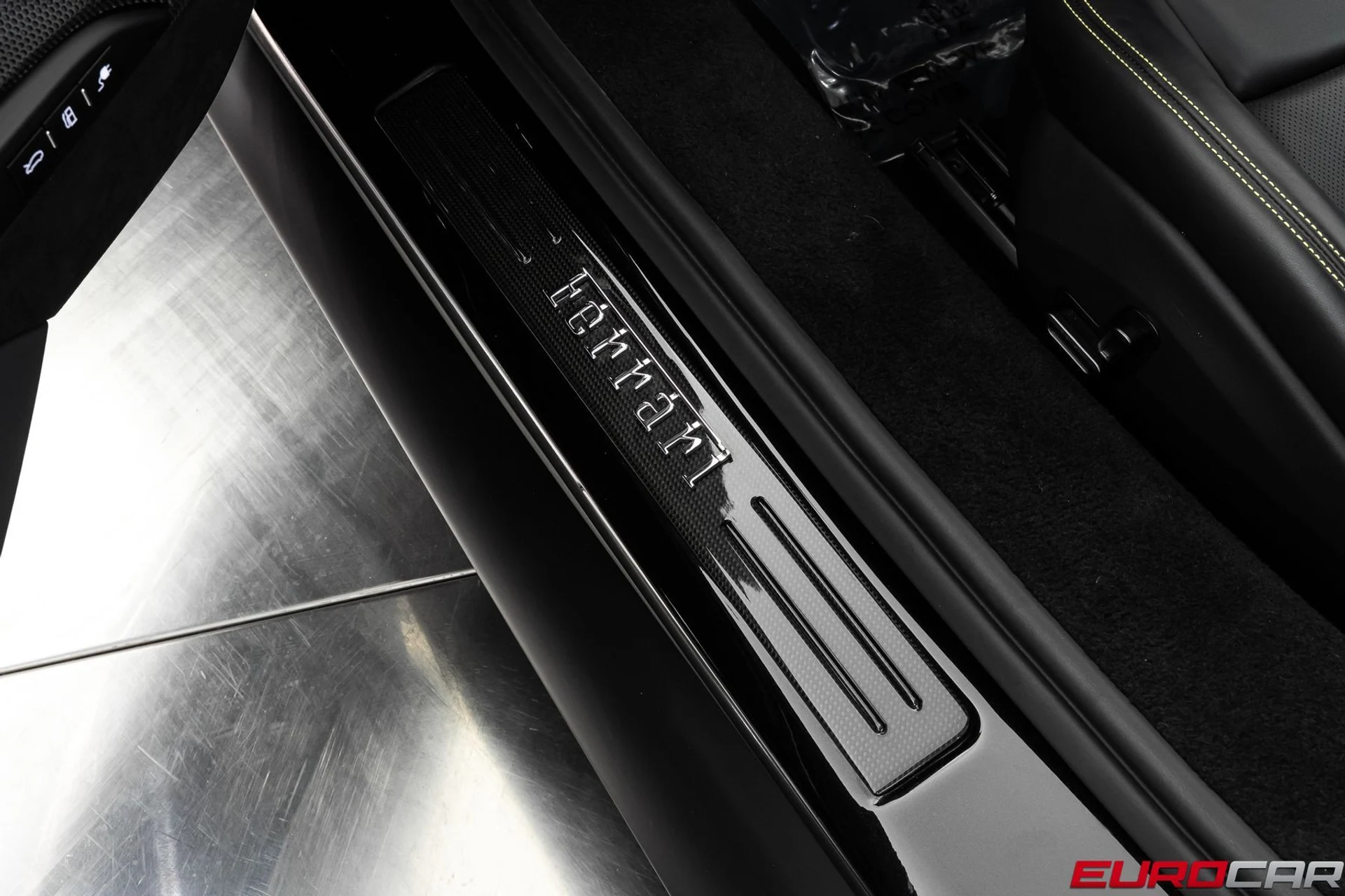 mph044_1188319754_6cd99088_6d09_4385_be5f_dc1200b72425_e701192013