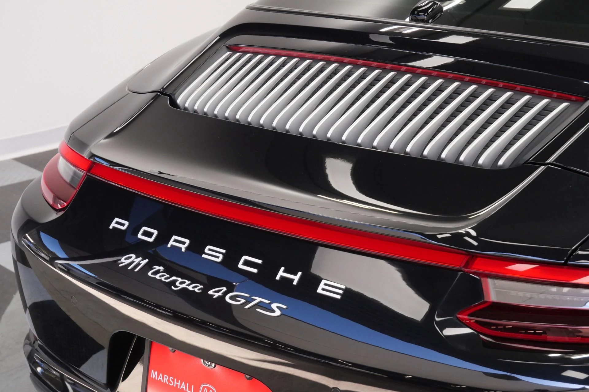 mph044_1190495301_Used_2019_Porsche_911_Targa_4_GTS_Exclusive_Manufaktur_Edition_Sport_Design_Package_1780416584_75f6832fdf