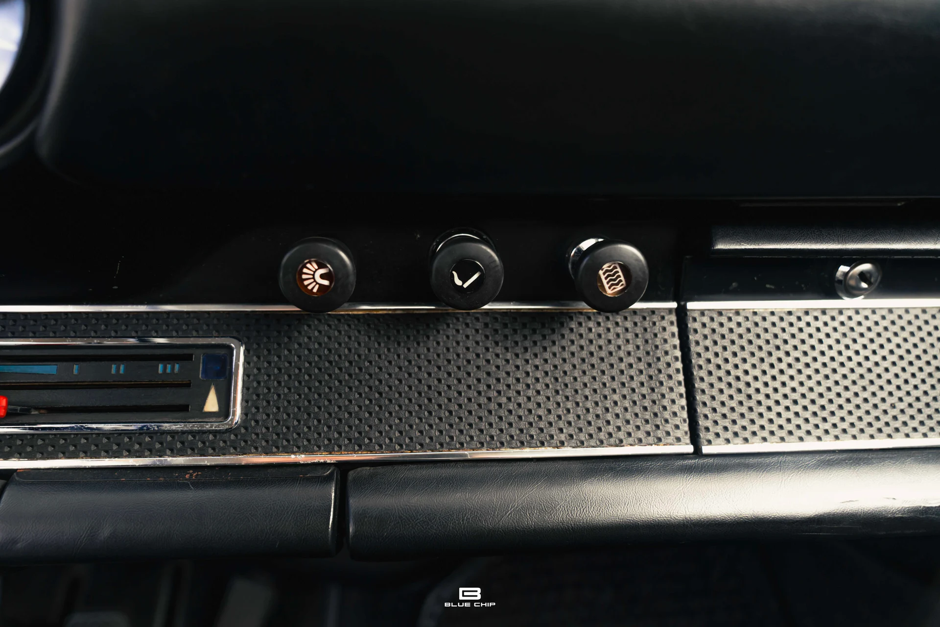 mph044_1190932233_68e814aebef39af8f3b7db35_DSC_00111_36173d332a