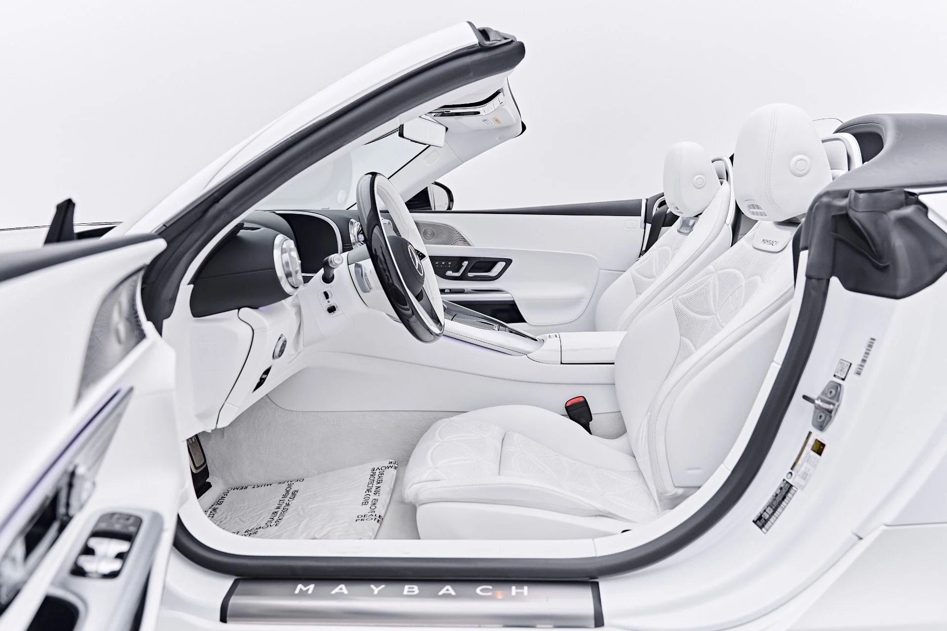 mph044_1191202115_Used_2026_Mercedes_Benz_SL_Class_Maybach_SL_680_1790357711_de16564e3b