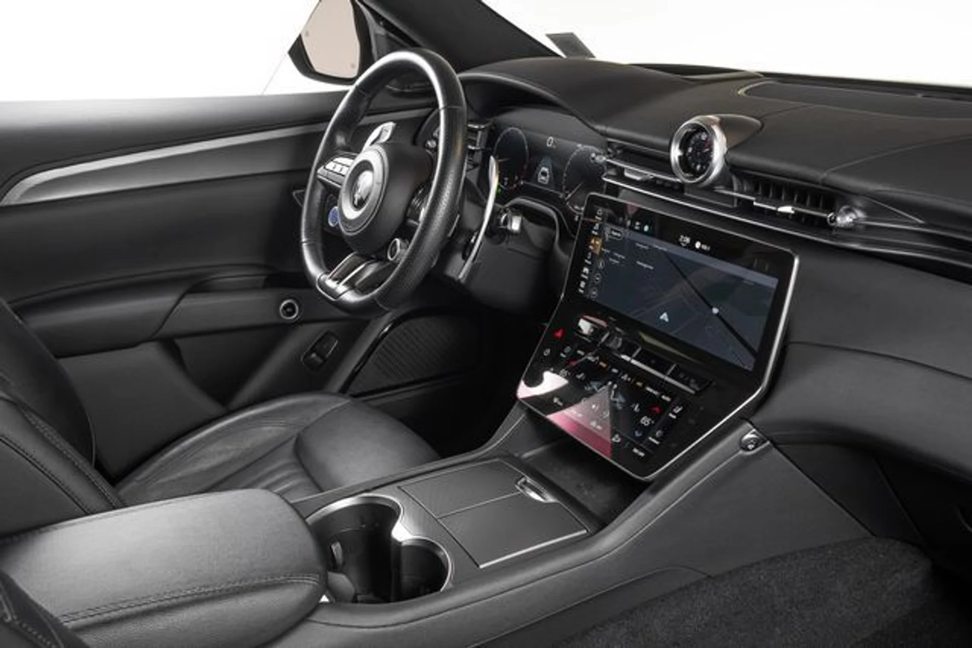 mph044_1191714454_9cf5a871aa6d7ac3af3b38a390f50c05x_27a9d7553e