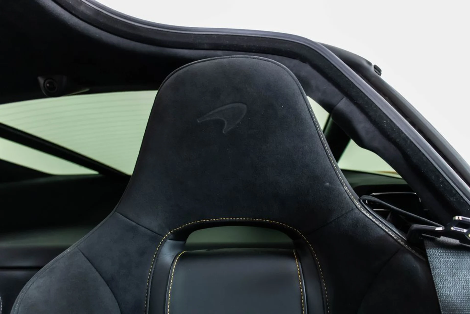 mph044_1192130619_6cf4a1d2e301285501b8b84c1c371d8dx_b55efc7828