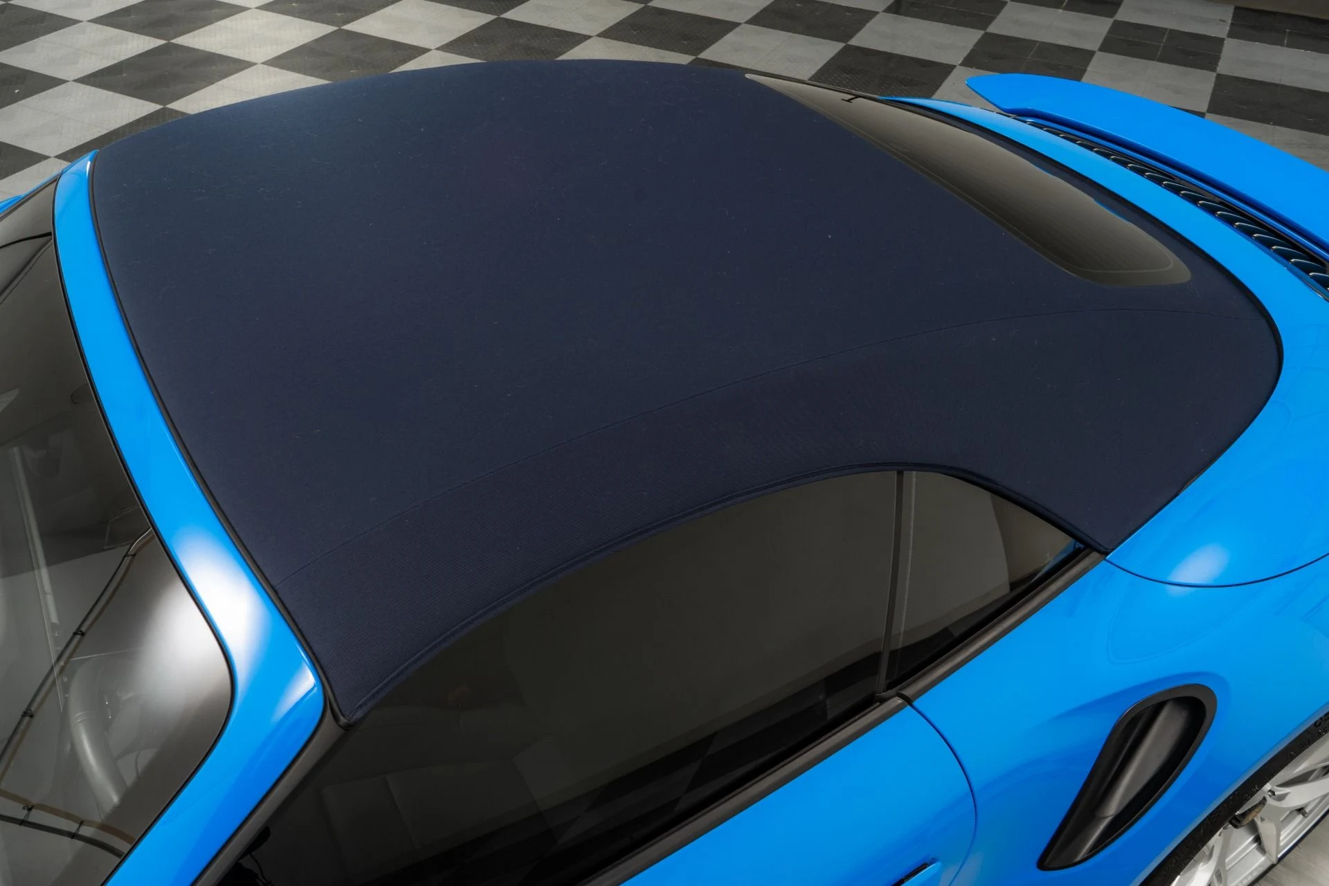 mph044_1192494835_Used_2022_Porsche_911_Turbo_S_Cabriolet_Sport_Exhaust_Vossen_Wheels_PASM_Suspension_1761251229_3cc3141d5e