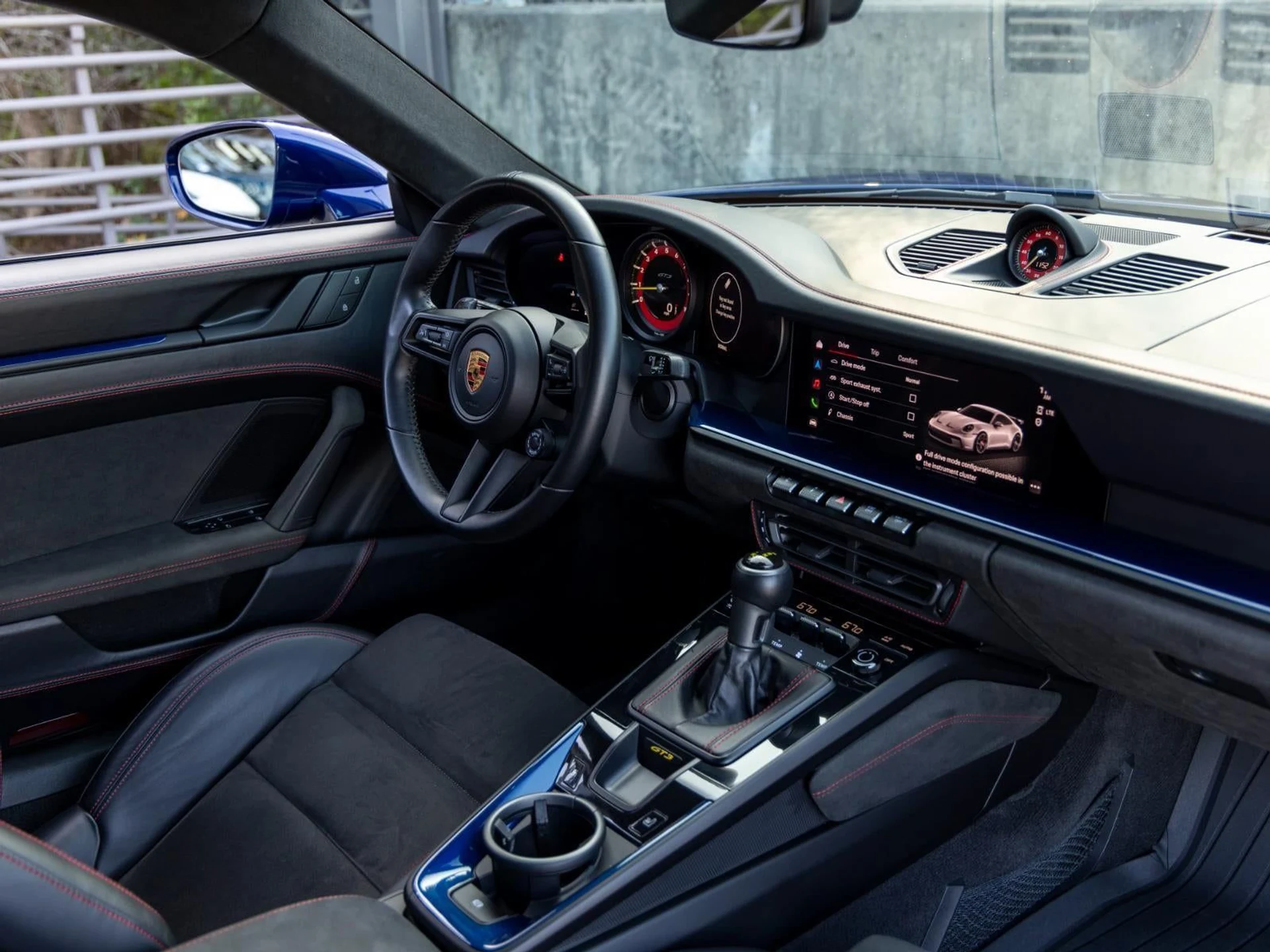 mph044_1192591113_45_ee973e2af8