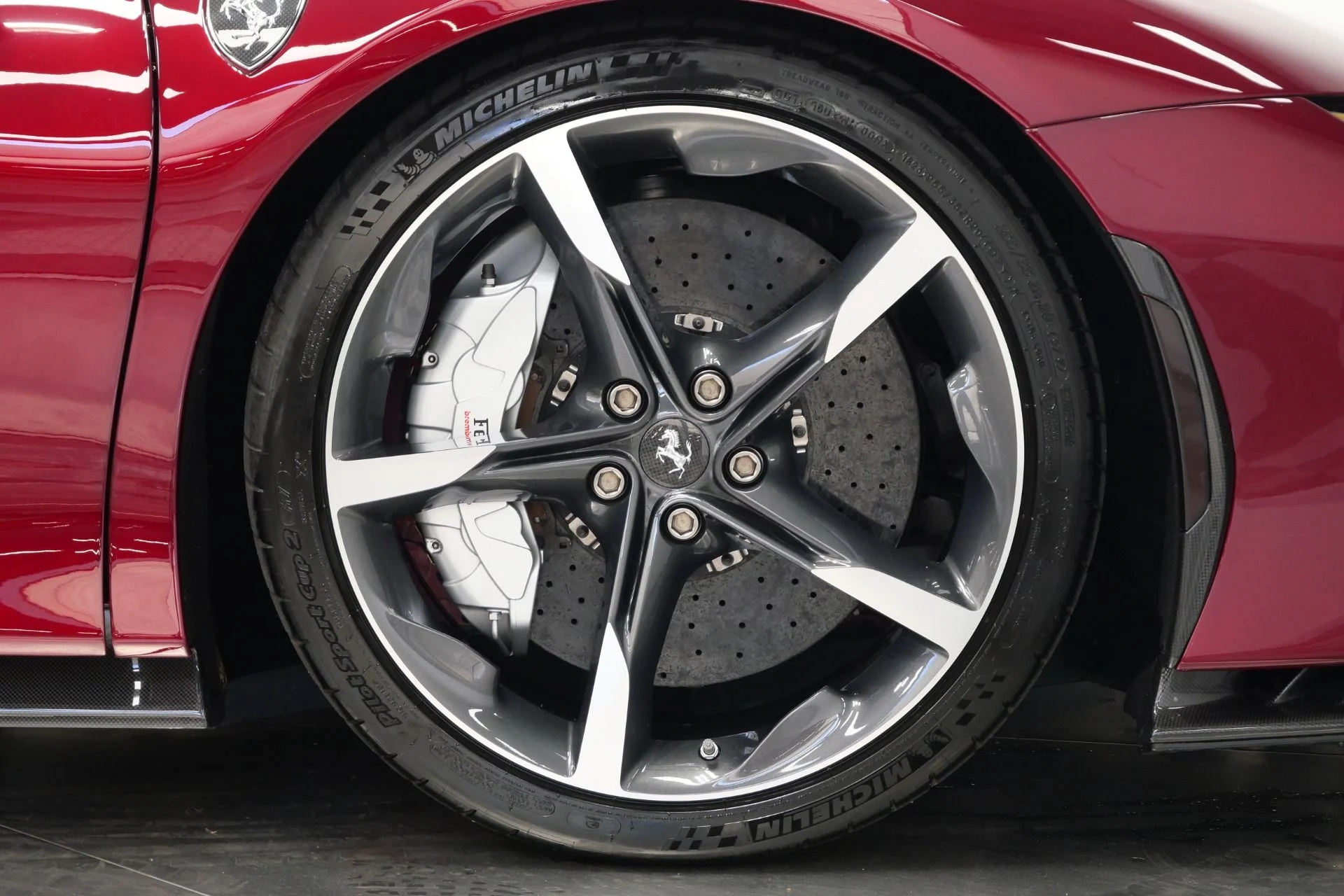 mph044_1192763480_Used_2021_Ferrari_SF_90_Stradale_Assetto_Fiorano_245_K_in_Options_Amazing_Color_1774374254_f9387eb710