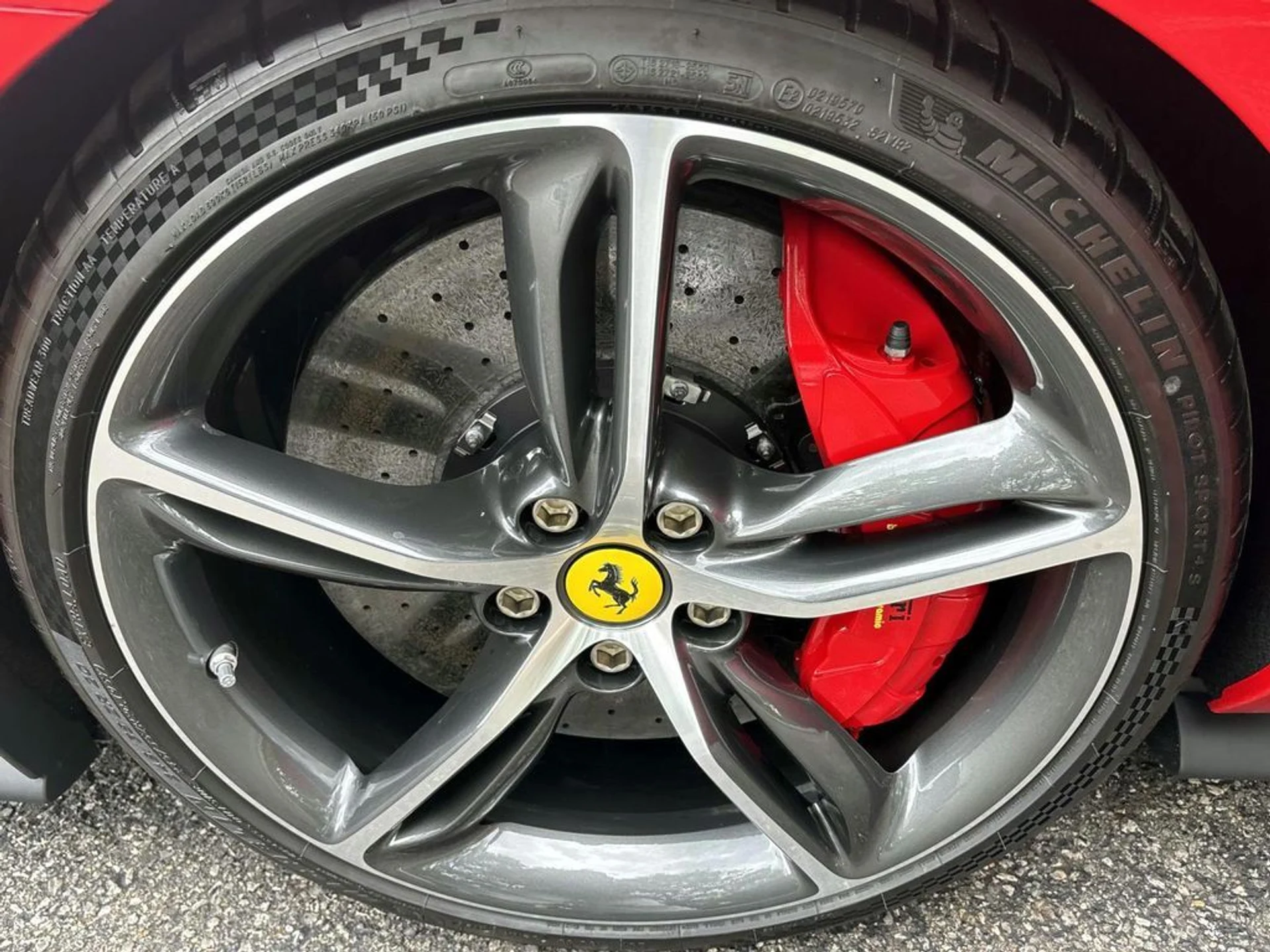 mph044_1194188493_e90cfc30f776542a9b9d07bfb95f1eedx_e995e1813d