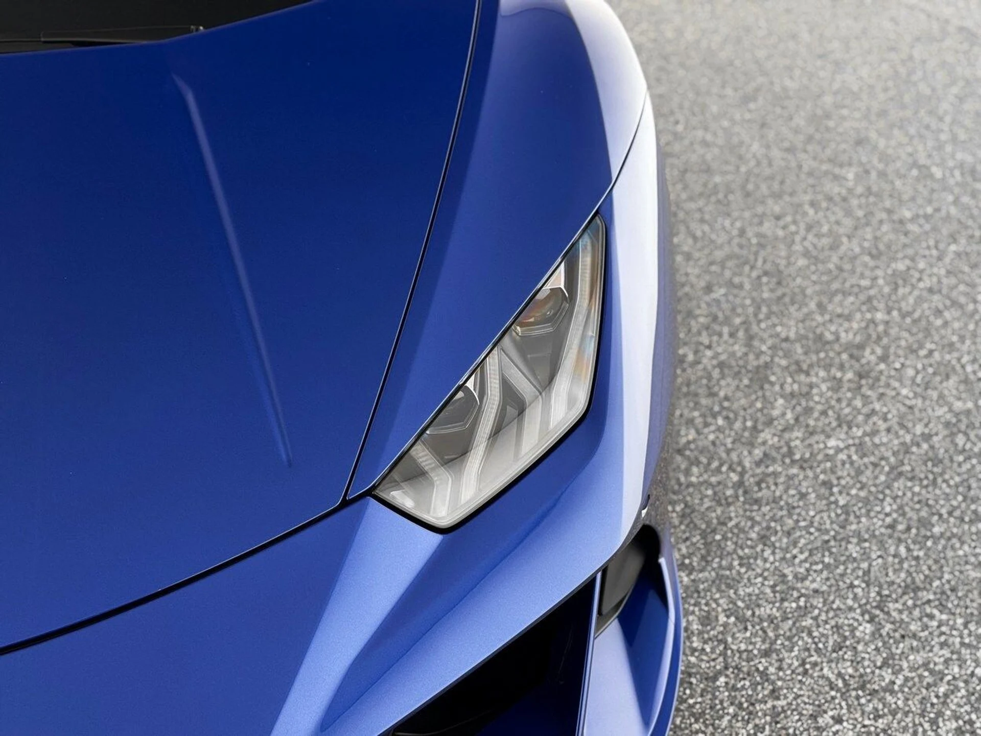 mph044_119469689_04bd95f5f1d89558caca6bf1a5a46d0cx_00d27fa242