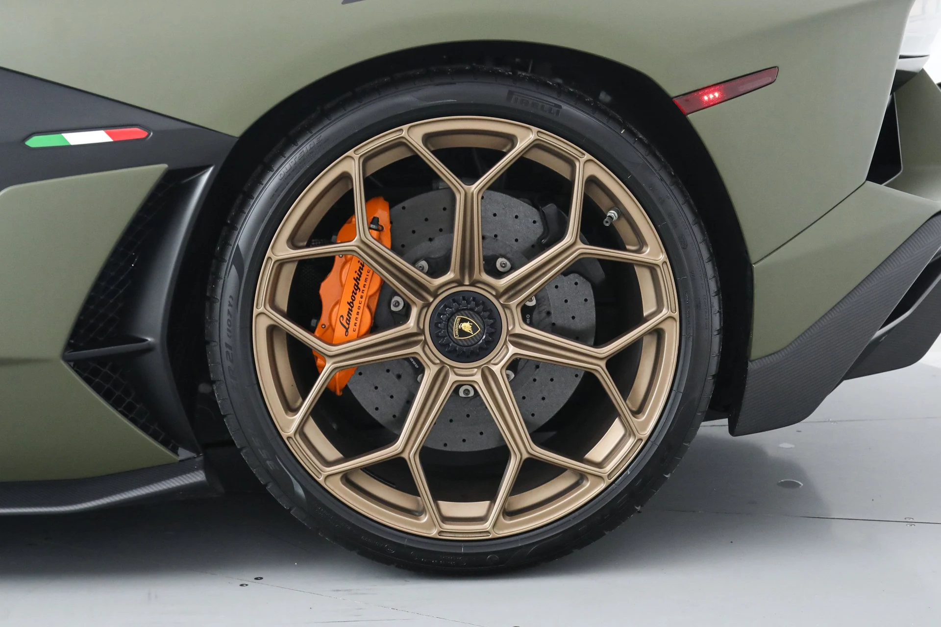 mph044_1194781876_65f77d99834b74f447230e20b264db7a_1b882c127d