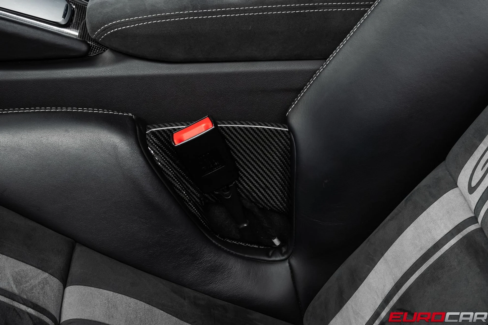 mph044_1194857175_31318943_36f2_4035_9b1e_46721d556dac_4a74190592