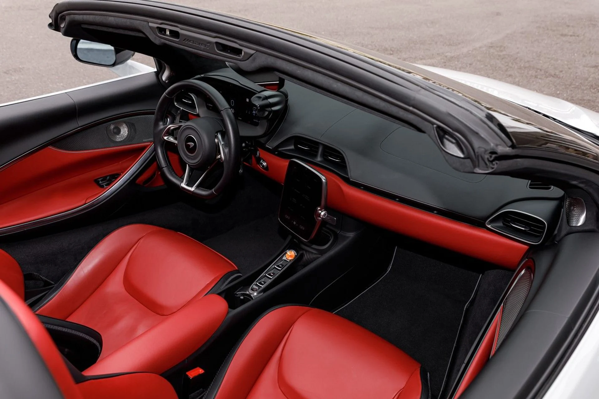 mph044_1196247188_446_p45_l_13170f2750