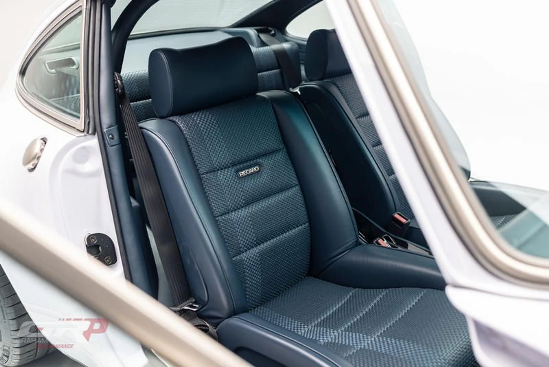 mph044_1196675874_C3069904_288_B_4_A0_D_8_C21_42_A72_D003_D77_1f34767354