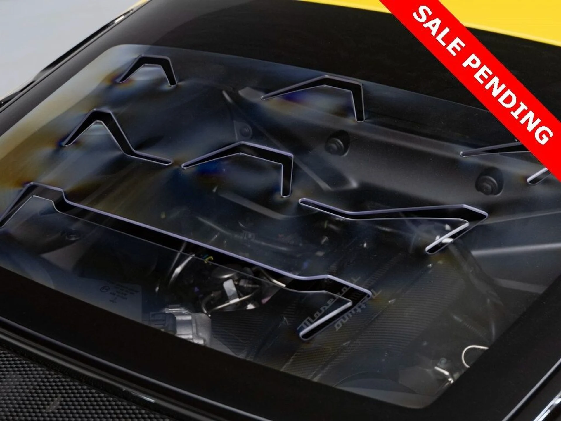 mph044_1196929592_7c0b8c3aef3a9ef4350c594f6f4ea1a5x_66c78944c4