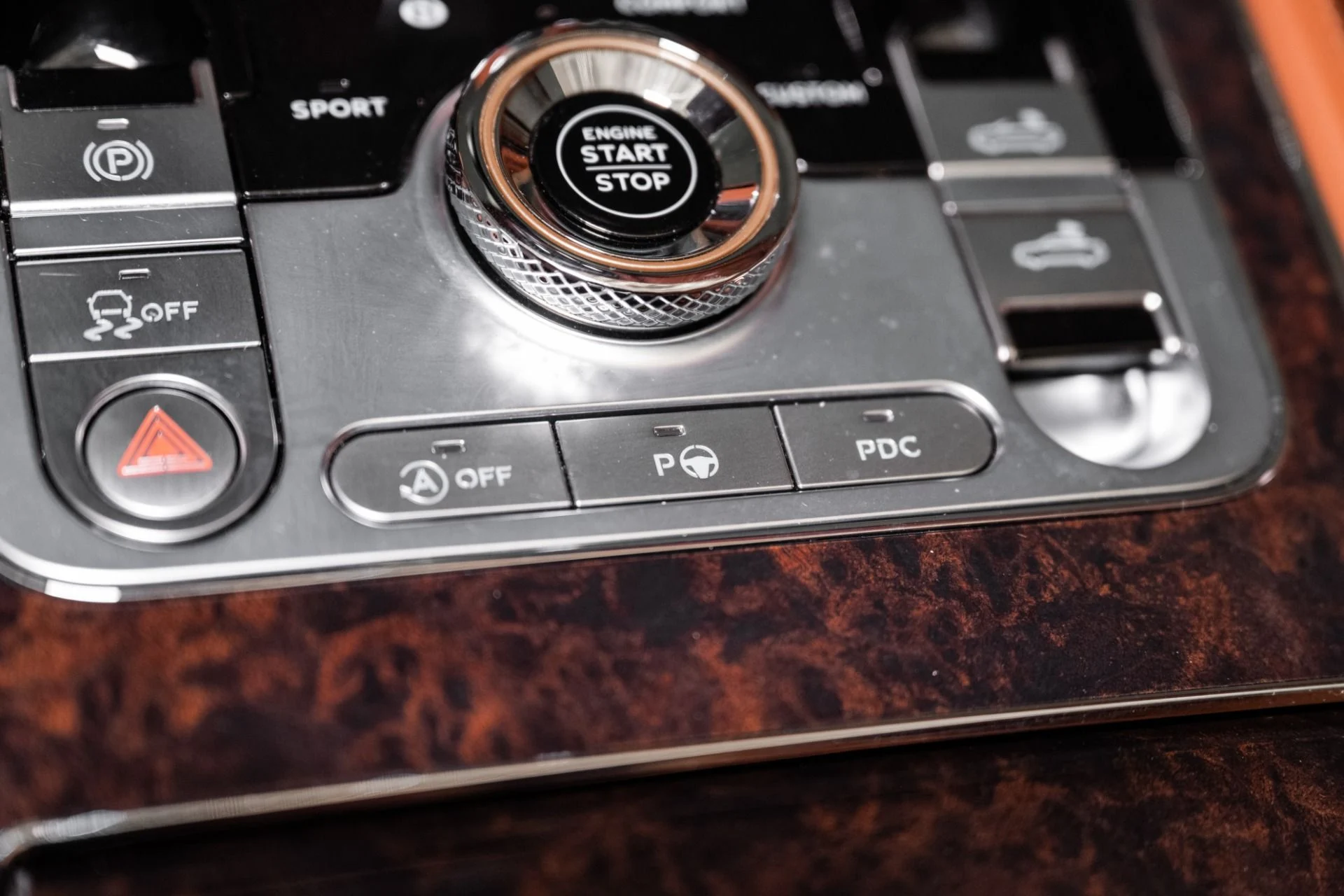 mph044_1197778915_Used_2022_Bentley_Continental_GTC_V8_1758548311_4a8feb18b7