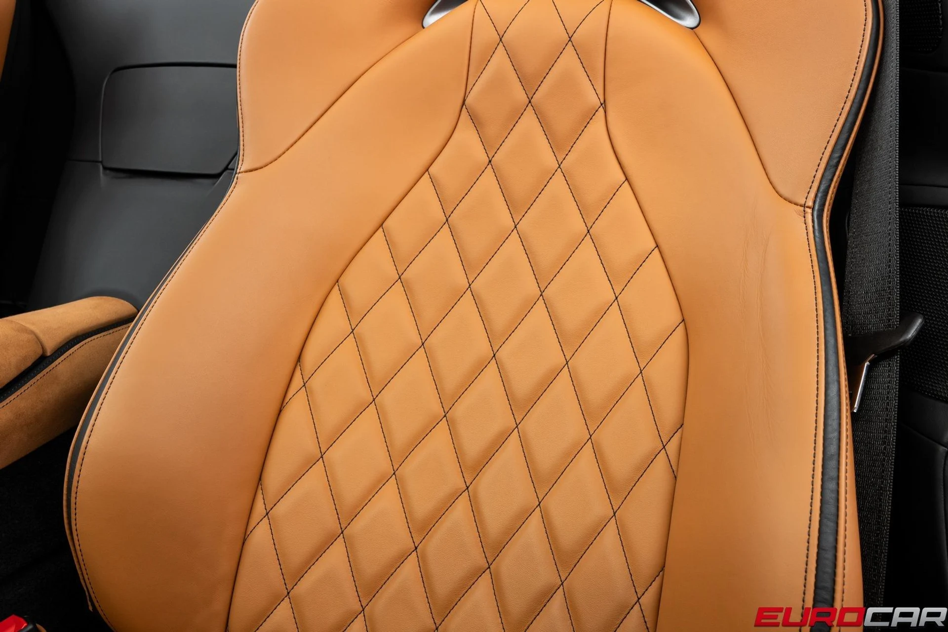 mph044_1198588402_image_45_9f33512cc2