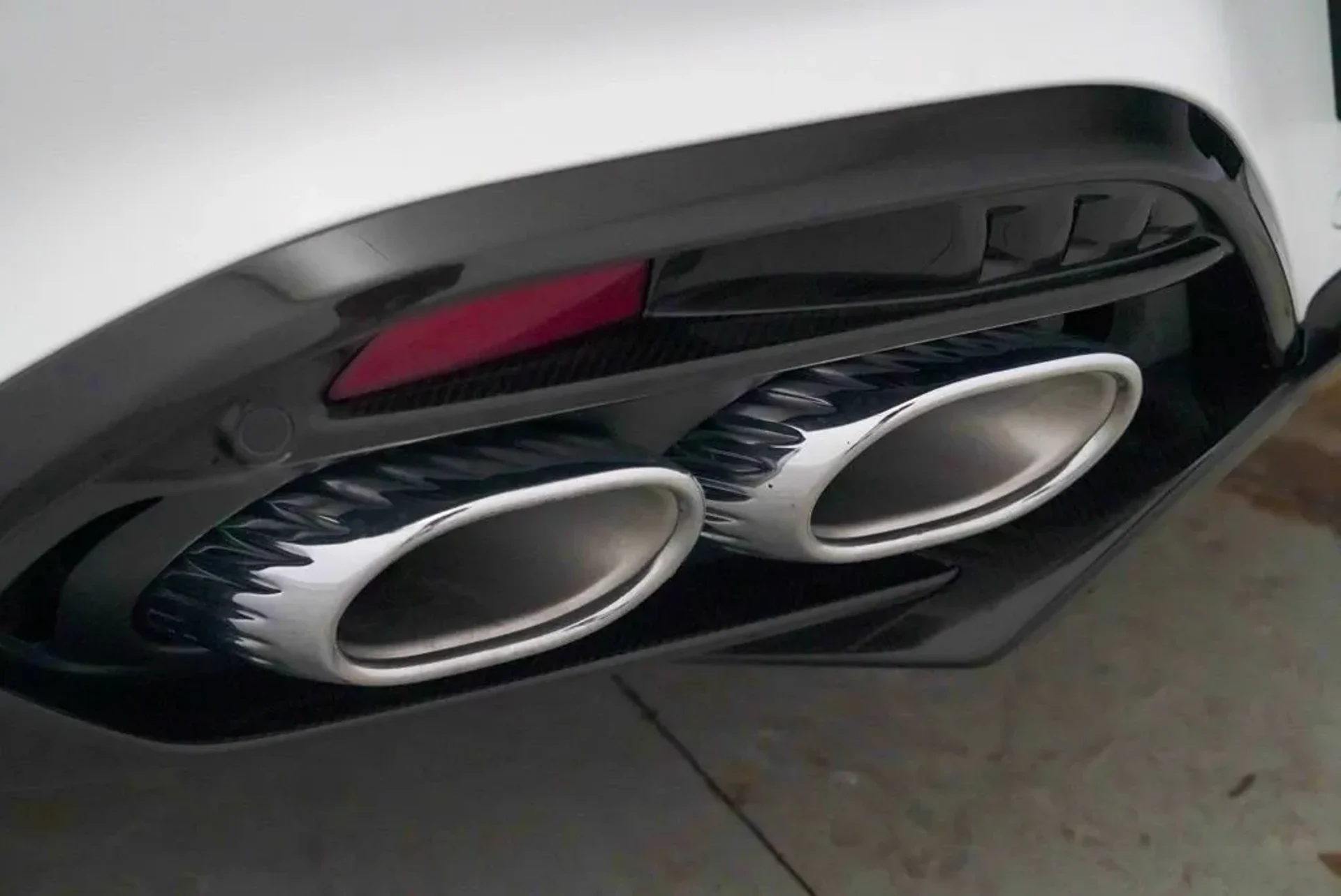 mph044_119911391_se2gnu03gliiezz7udx47r45e4ap_d94f713333