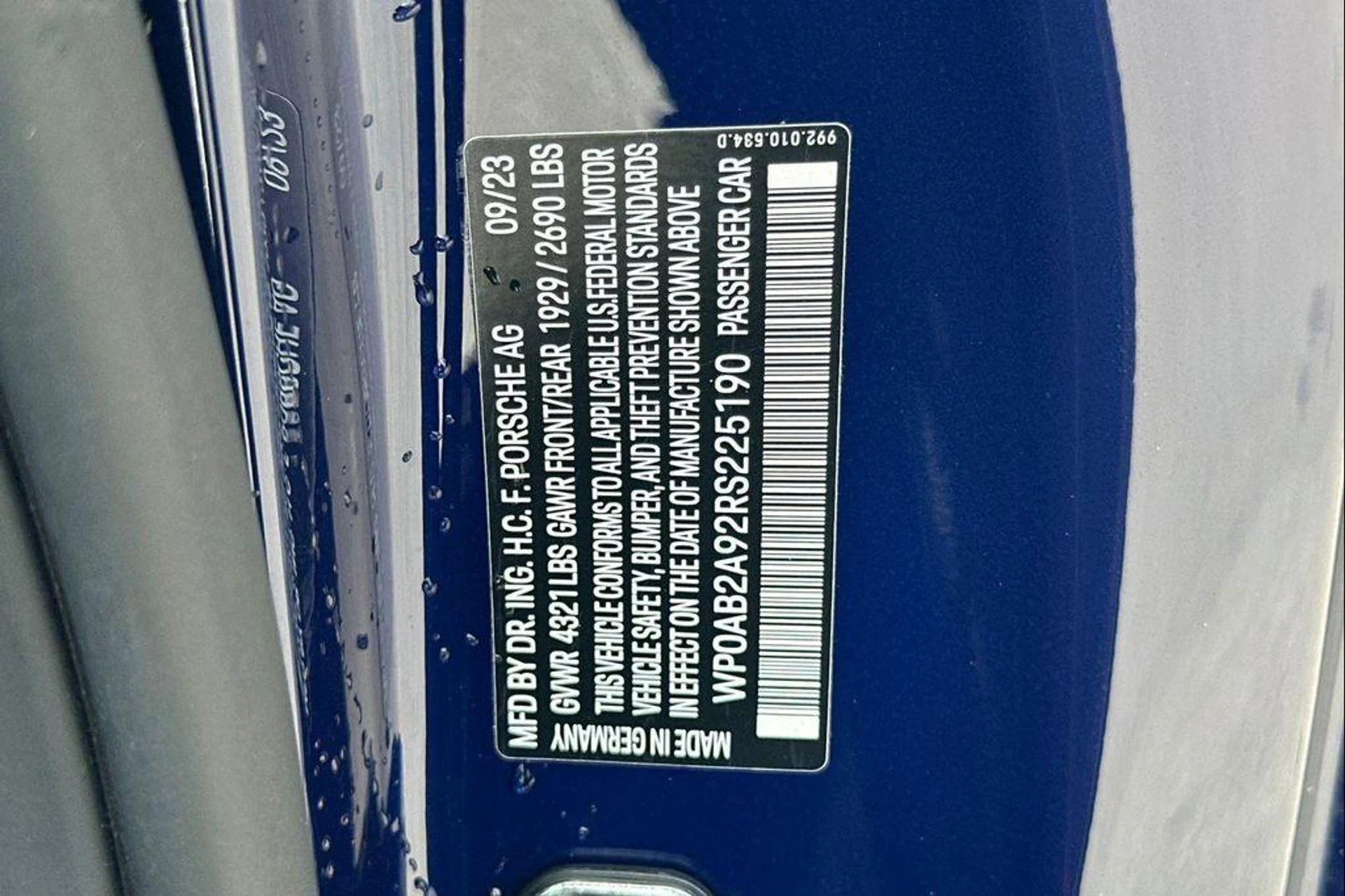 mph044_1199618678_wr_Us_Ui8_W7_Swxyxp_Y_Wv_Ntt_El9t_KE_611f54fb13