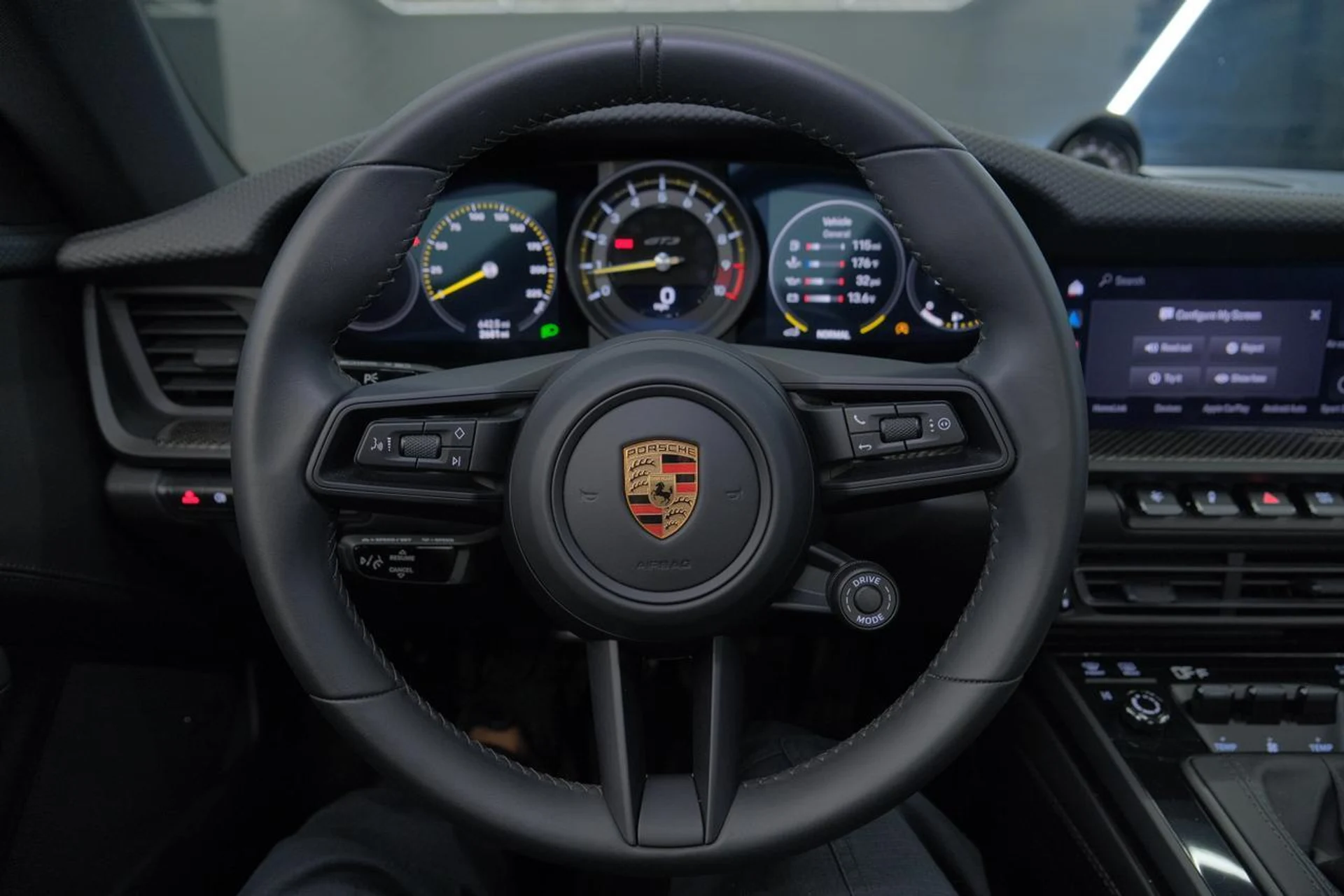 mph044_120021762_99fbed6432ce5d532b266a287c6e073a_abf07c27e5