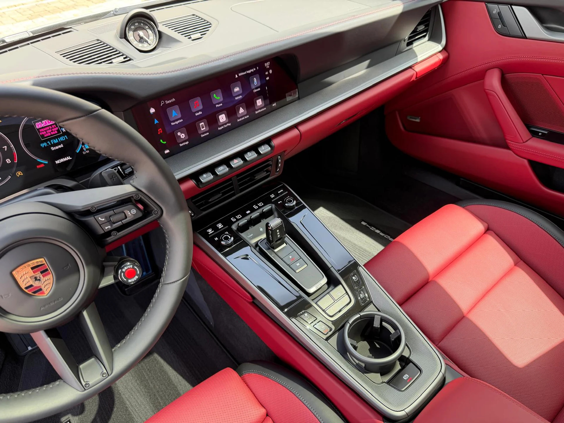 mph044_1200597445_Whats_App_Image_2026_04_03_at_3_20_24_PM_8_0afd1e046e