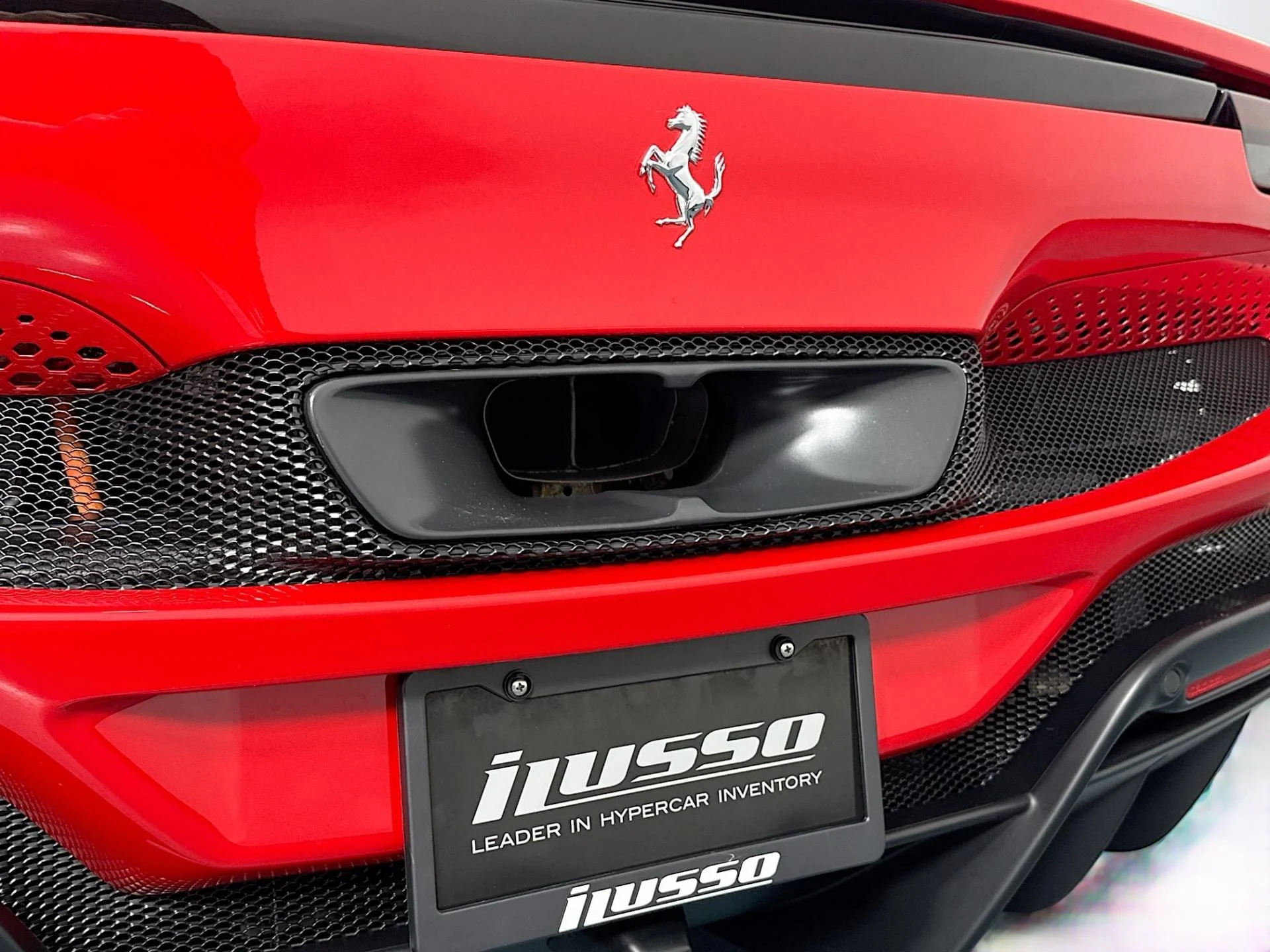 mph044_1201439854_Used_2022_Ferrari_296_GTB_1785270809_4d5b36b211