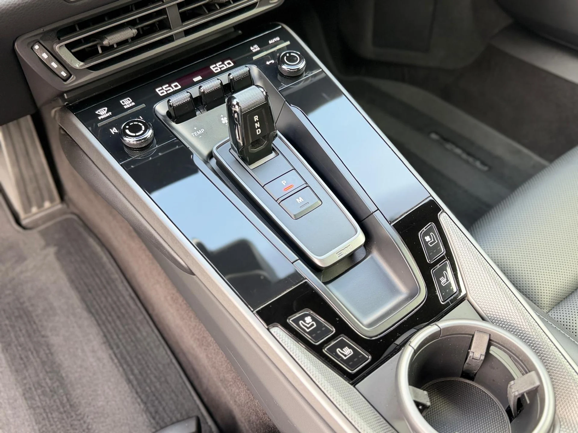 mph044_1201568893_Whats_App_Image_2026_03_04_at_4_14_32_PM_22_93c4a86b4f