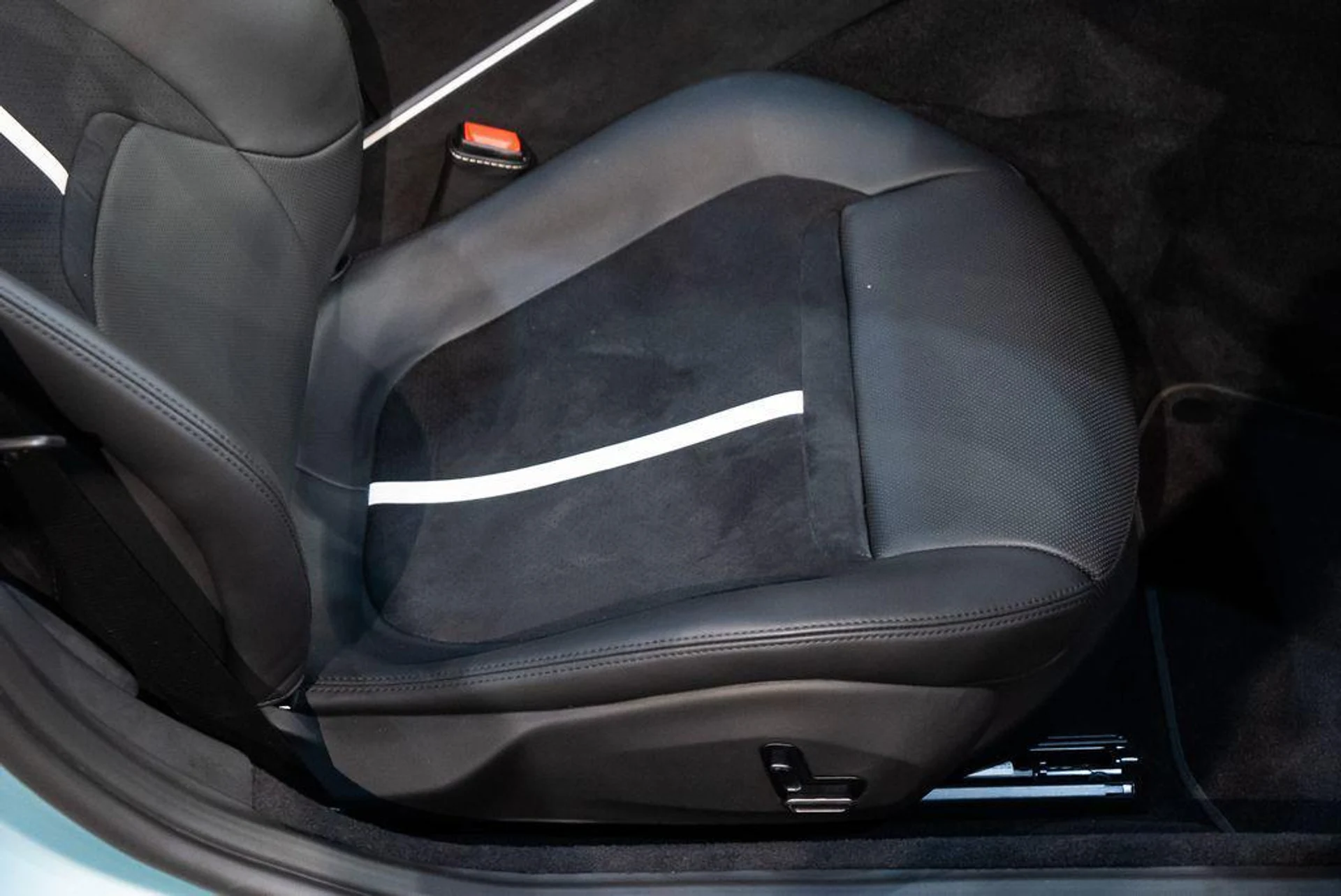 mph044_1201749895_z_Z_Bj_S0_N_im_Lc_S_Dms5_T2zlpat6d0_aaec11ec2a
