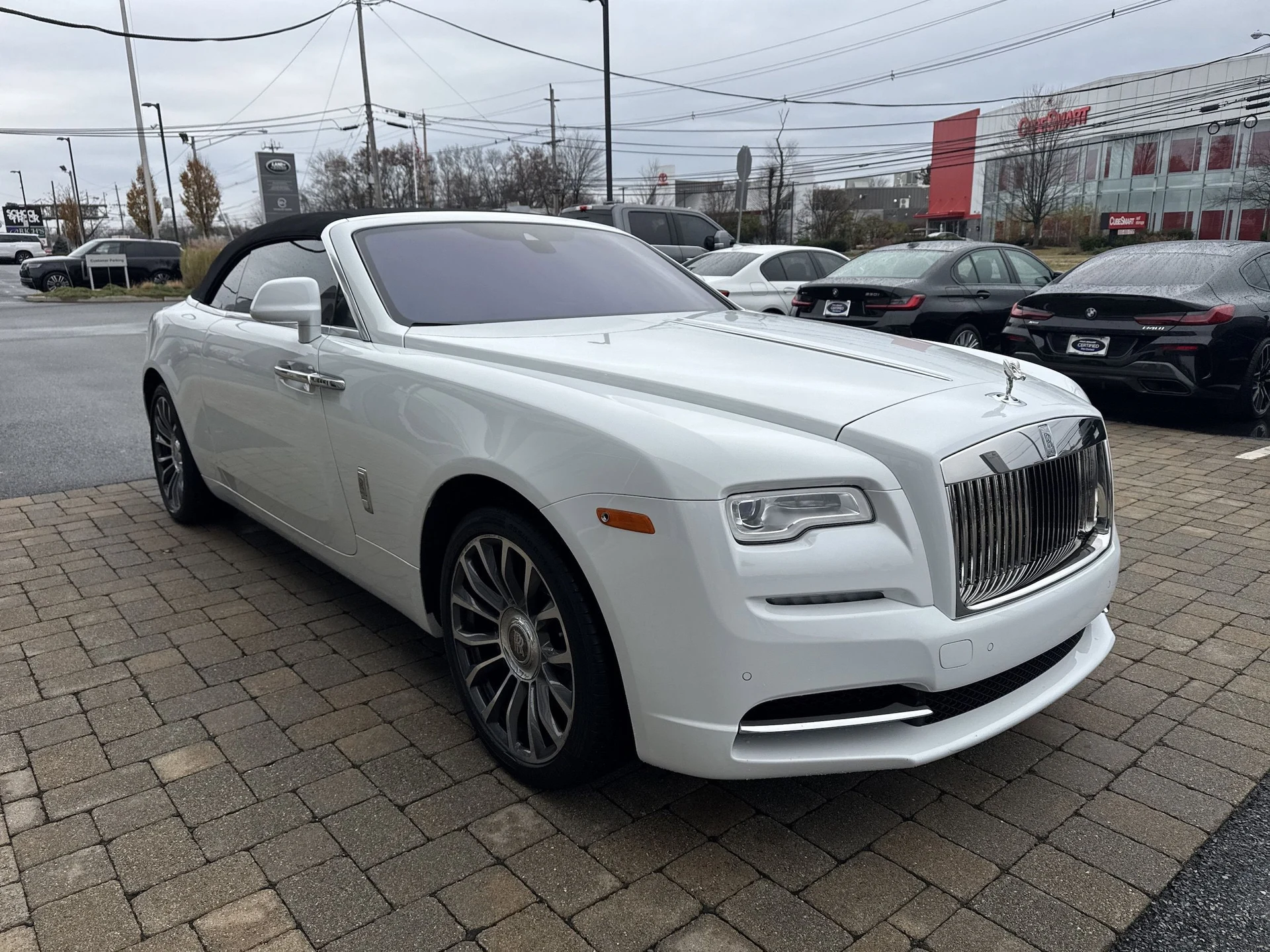 mph044_1202048919_08aa7e2b6f8857af769caaf7778b53dbx_fd5dfe2c88