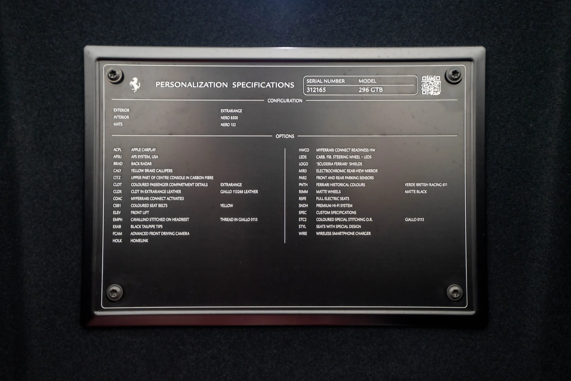 mph044_1202420099_c9ef00b171bece03d6b03748b1b1dd7d_fd780708d4