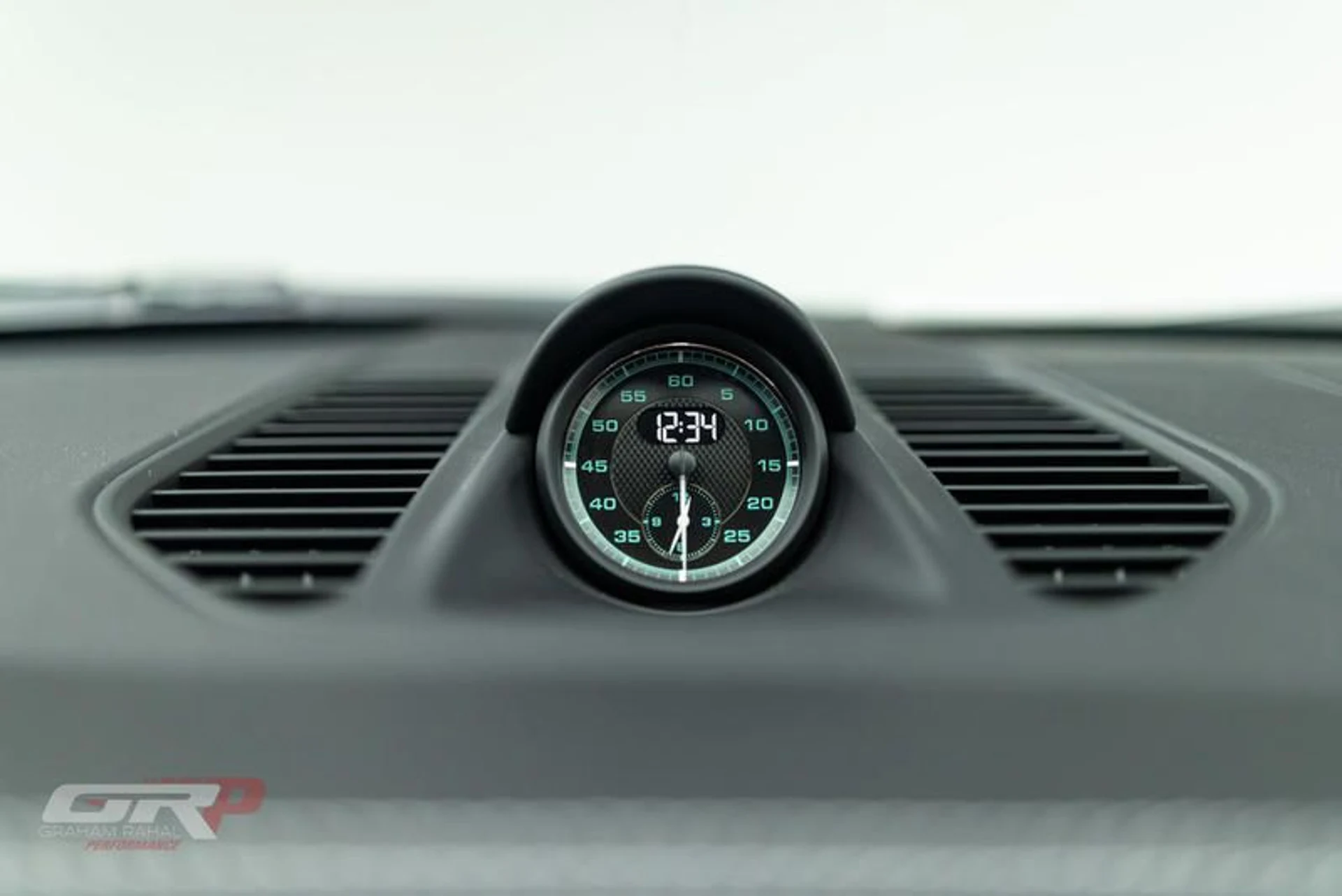 mph044_1202505143_C141_F83_F_324_E_4_C68_A472_3_EEEE_2330_C46_1c5a204d32