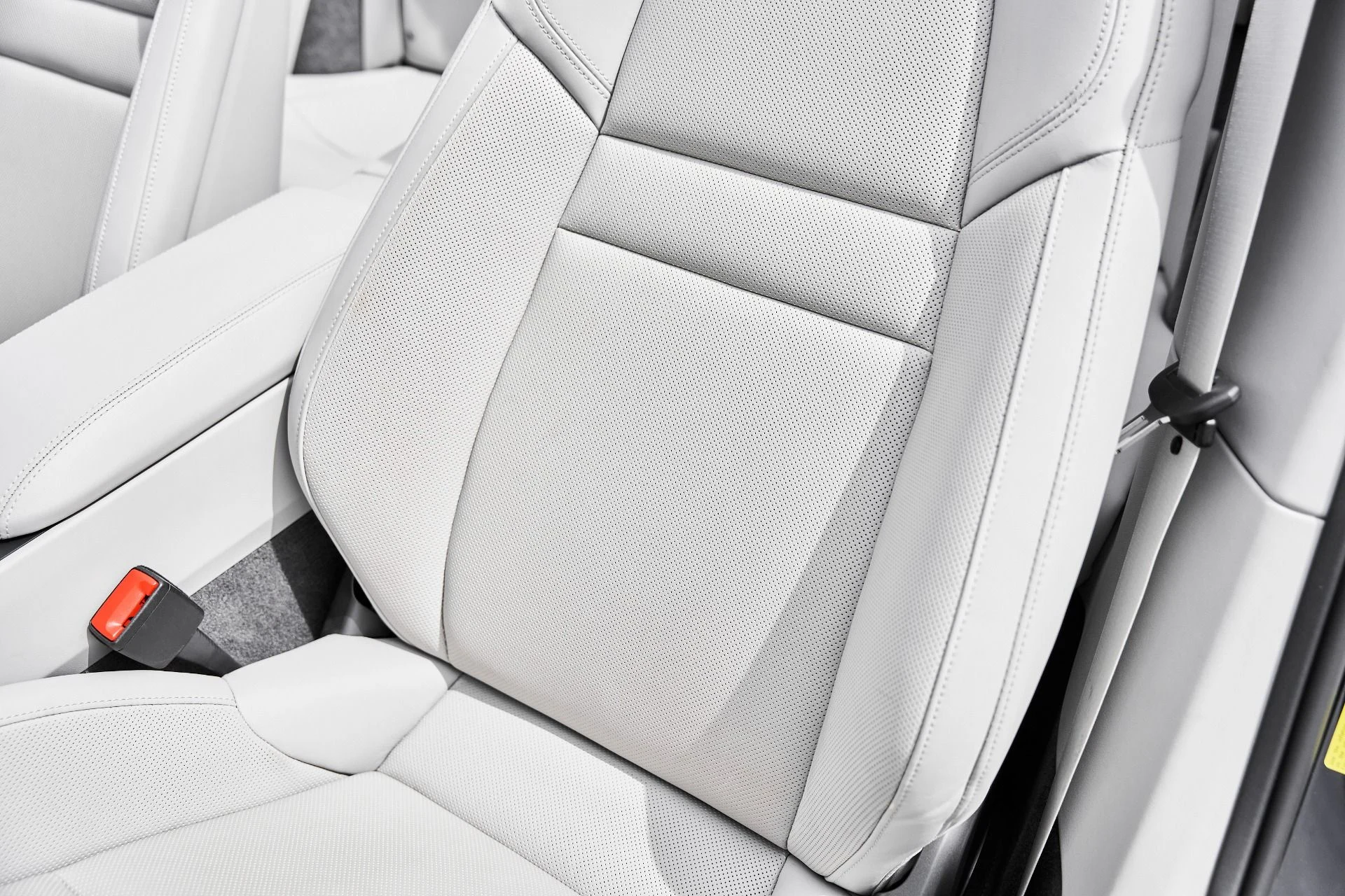 mph044_1203086127_Used_2024_Porsche_911_Turbo_S_1774923328_ca47fa43b1