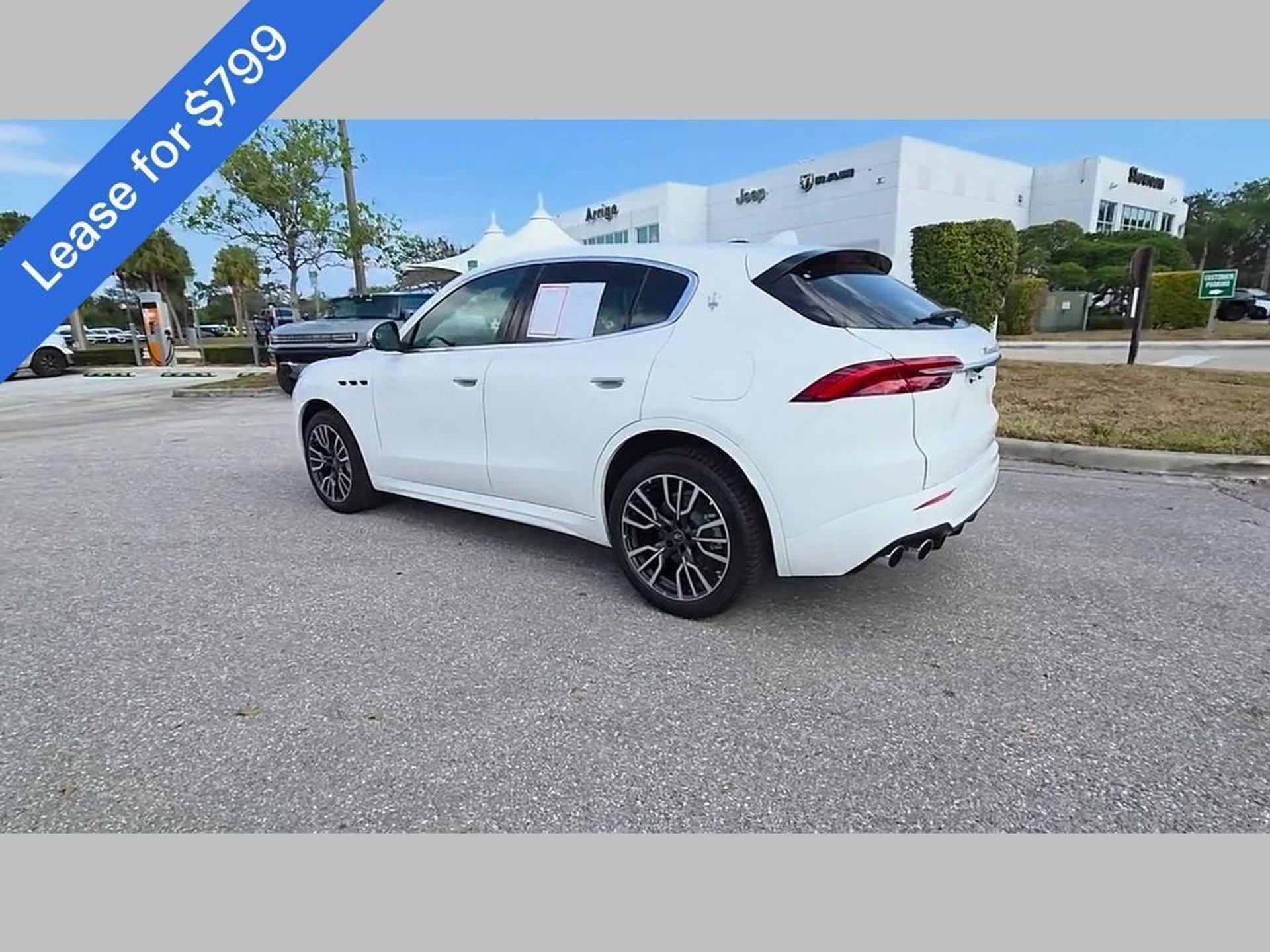 mph044_1203201816_ec919eafb6a4c481cf972ade2d0977cd_5b68058f1b