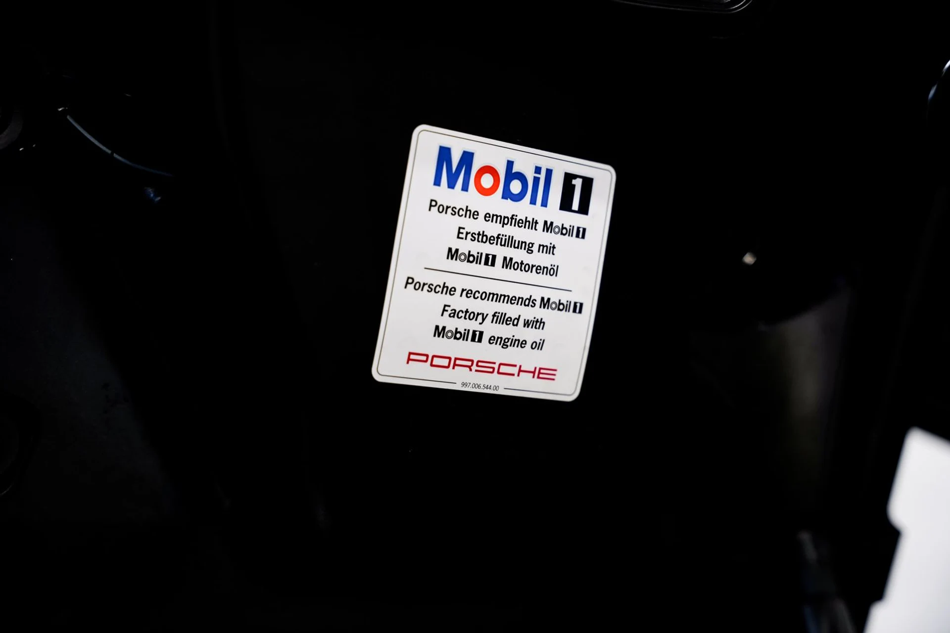 mph044_1203335620_f4e5038433171e99d45cef6daf1894e7x_5e6c632a2d