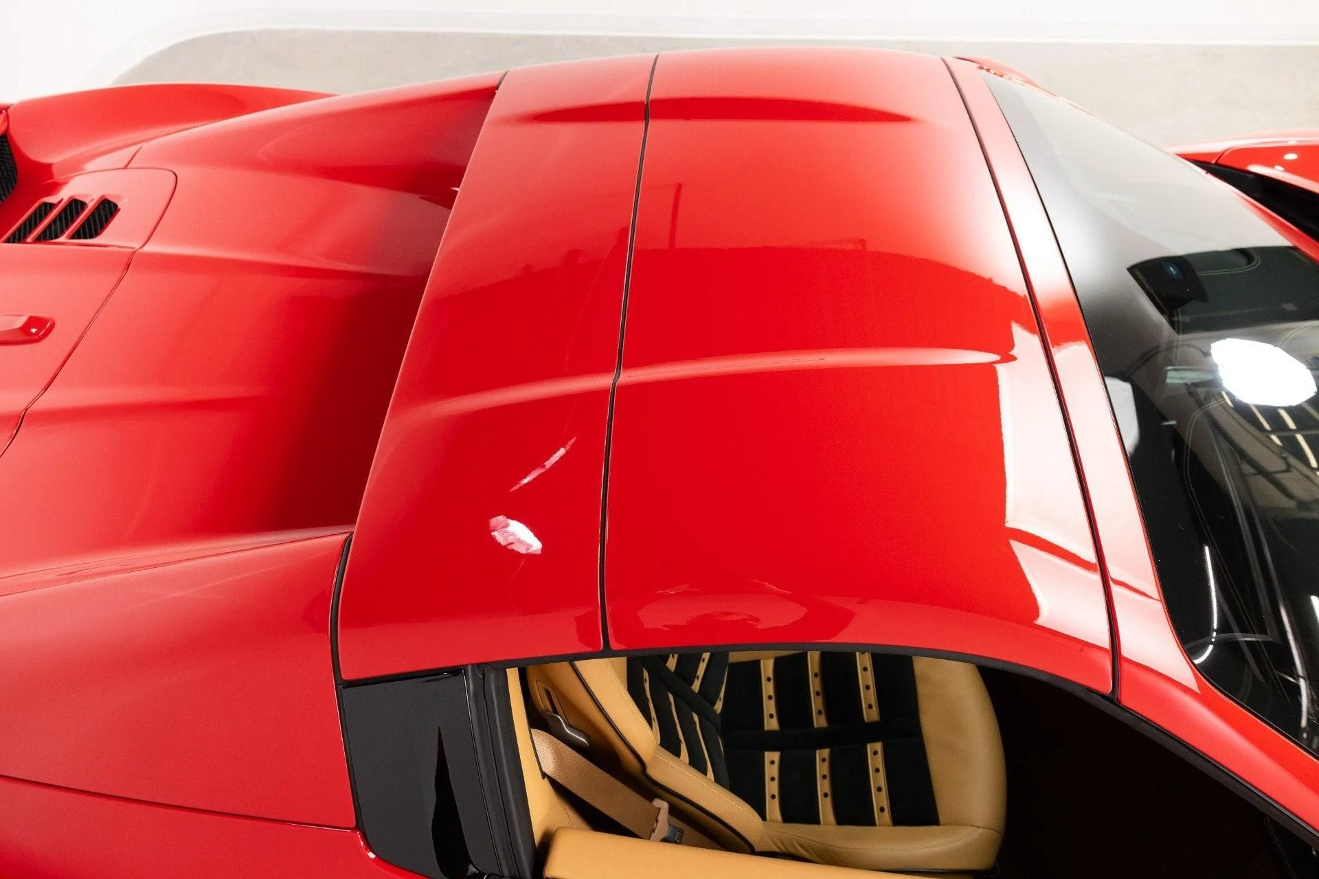 mph044_1203616930_Used_2013_Ferrari_458_Spider_1791380421_11d526efc8