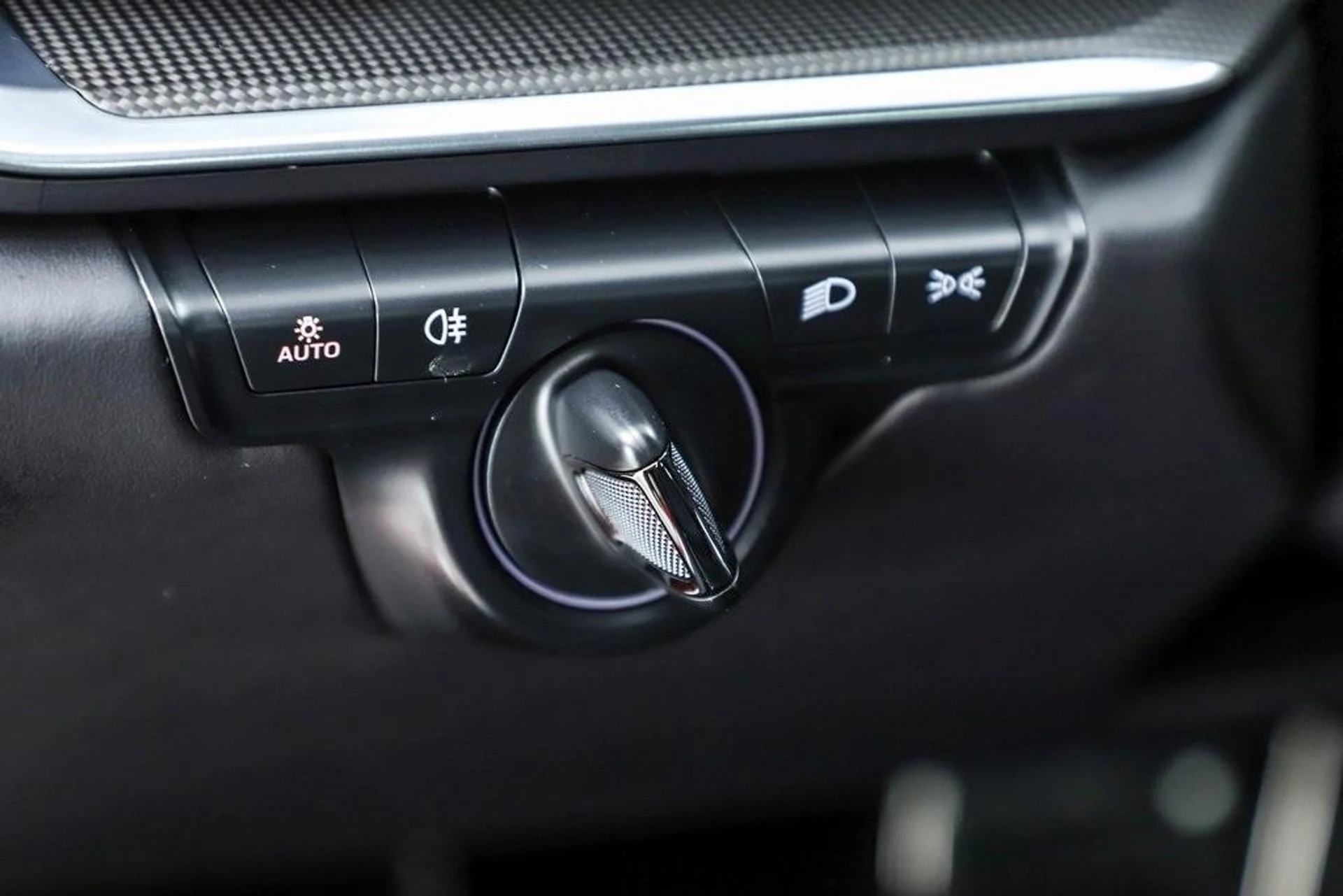 mph044_1204638270_dyk_X_Rzqw_Bv4yq2_T8_Sx_I_Hv_I1_UHXQ_4bdb5395c6