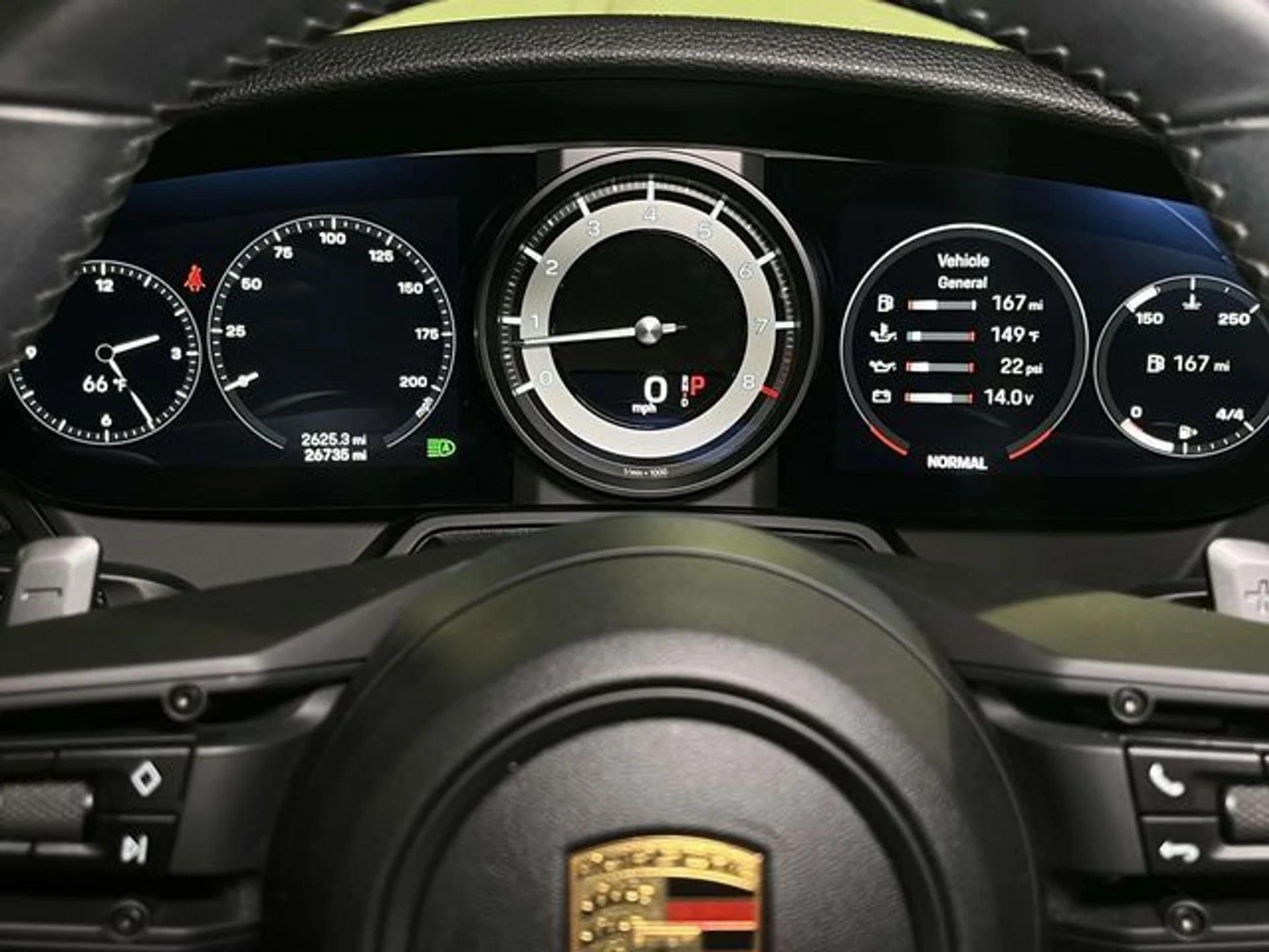 mph044_1205363702_e148ef80ab8f1d985a962bd87fe70610x_66316d4eed