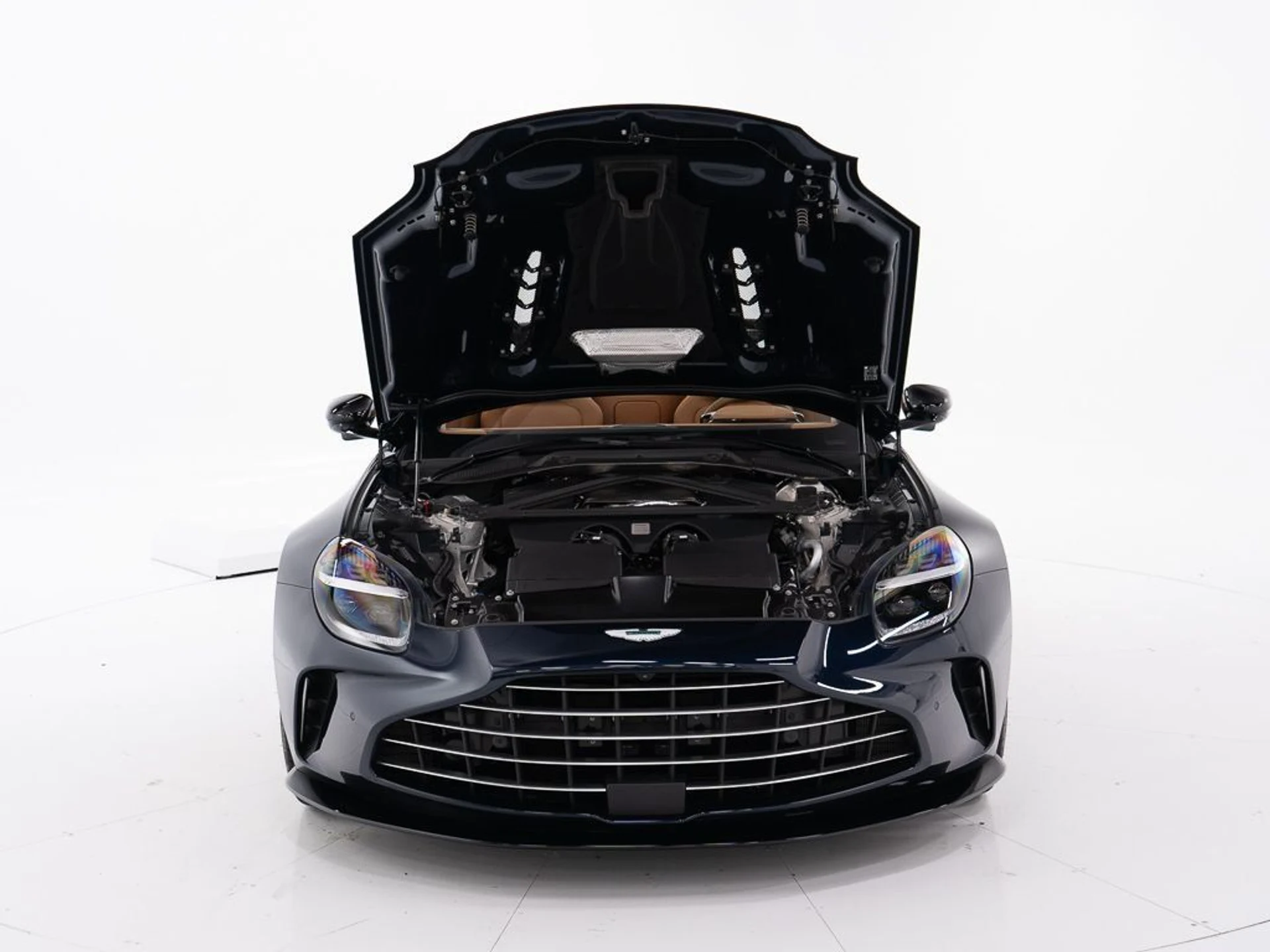 mph044_1205599597_c25386500815e676d7873d56224b61c5_7c60af779a