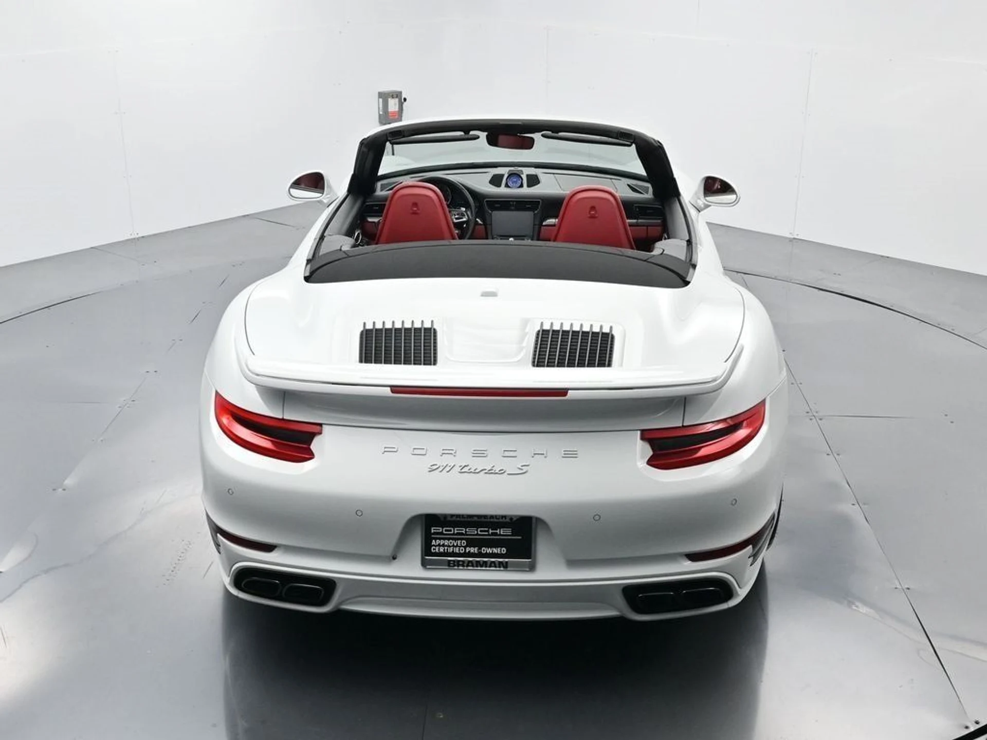 mph044_1206019032_72066e06e5978892b4536b56c918109e_740ecb36c4