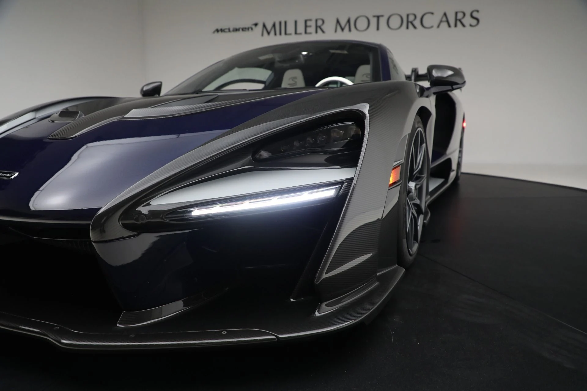 mph044_1206181877_Used_2019_Mc_Laren_Senna_3d5b62fc88