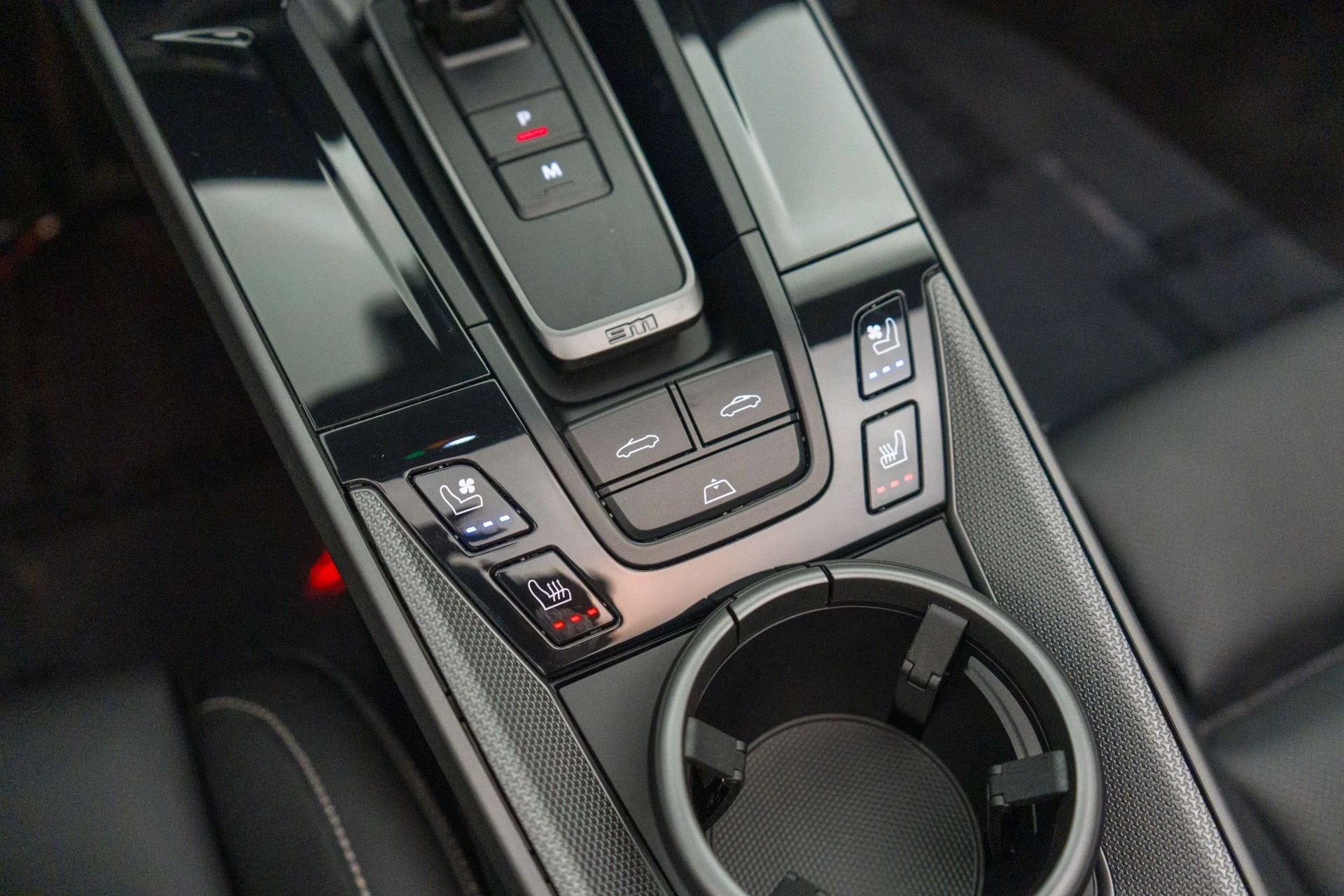 mph044_1207404627_Used_2025_Porsche_911_Carrera_Cabriolet_Premium_Package_Sport_Classic_Wheels_Sport_Exhaust_1767826405_acc88d00bd