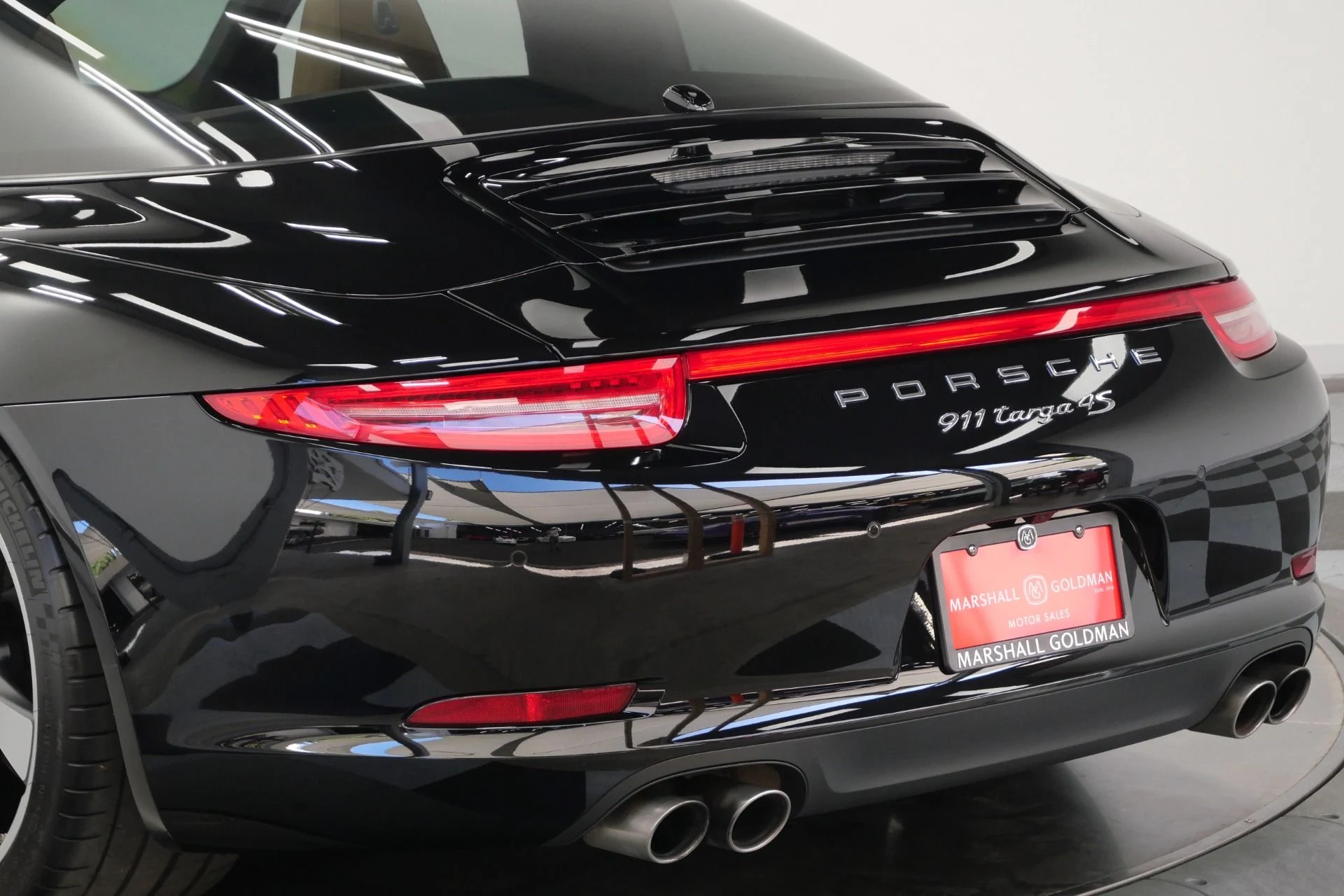 mph044_1207642481_Used_2015_Porsche_911_Targa_4_S_Premium_Package_Plus_Two_Tone_Interior_1781207987_cc854d086e