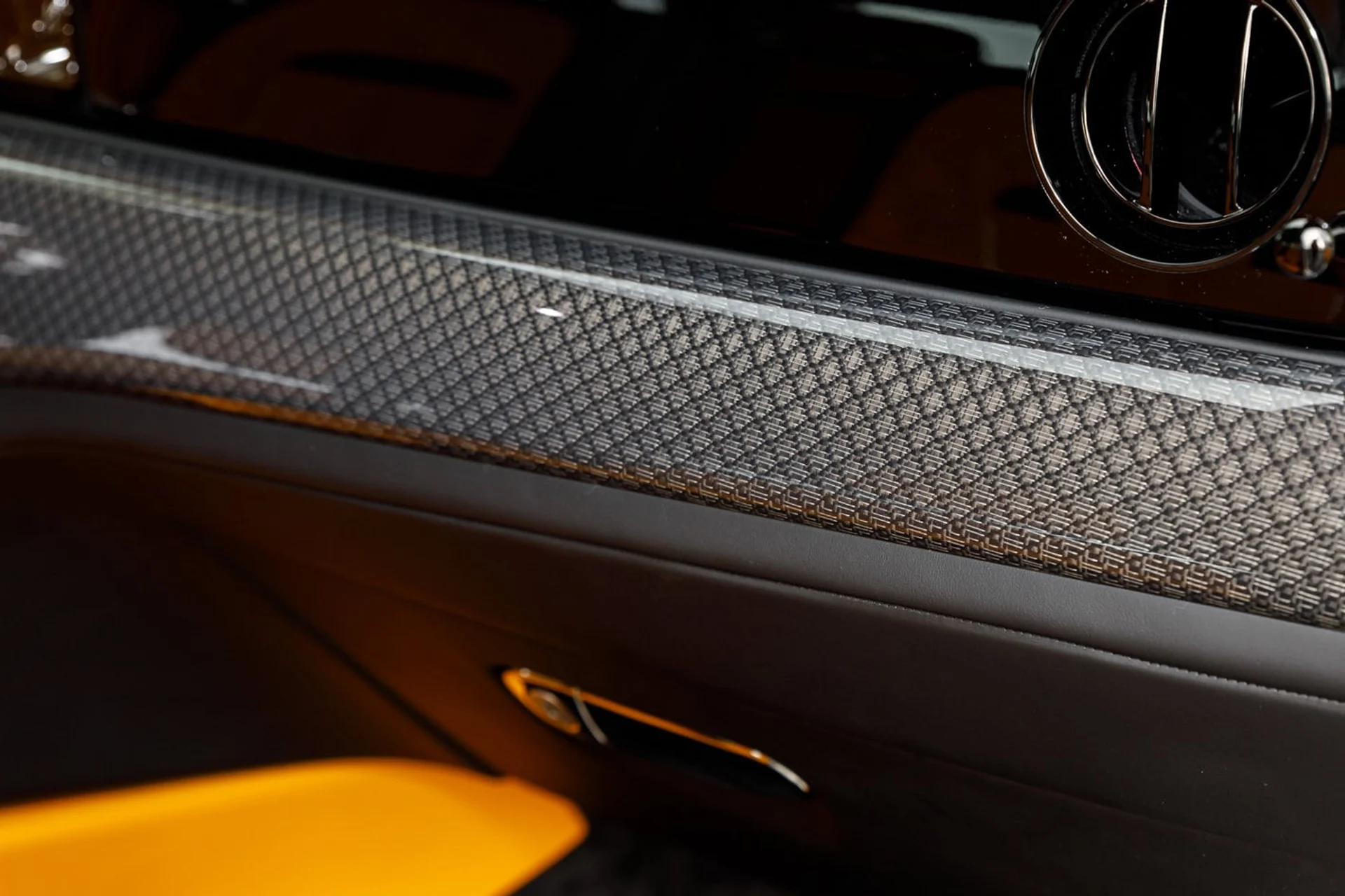 mph044_120947666_3bc7c22dec93d8f1439a8b706f314ebdx_fdfa8c3360