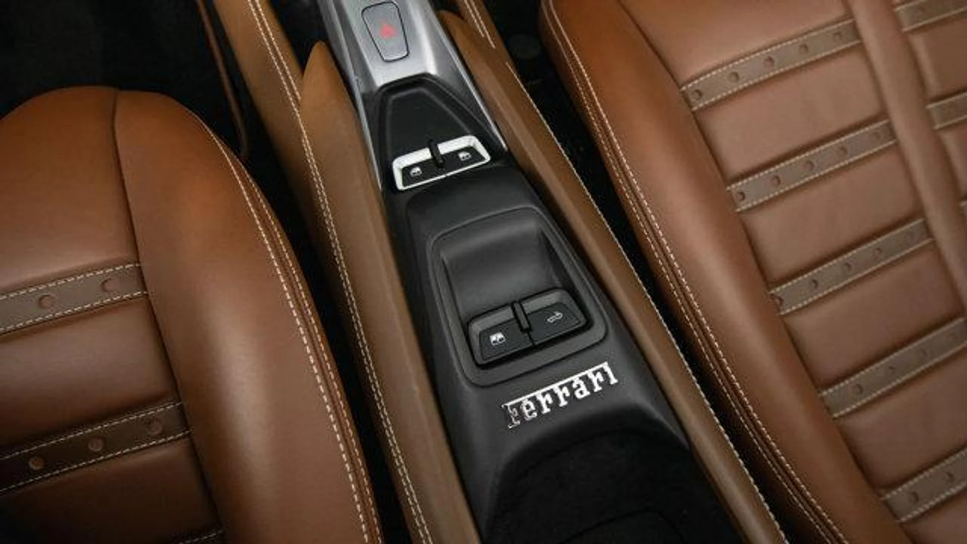 mph044_1209864119_k6rgznb_zs2_GX_3_w_OXU_Hd_Kv3n4_a386945ca0