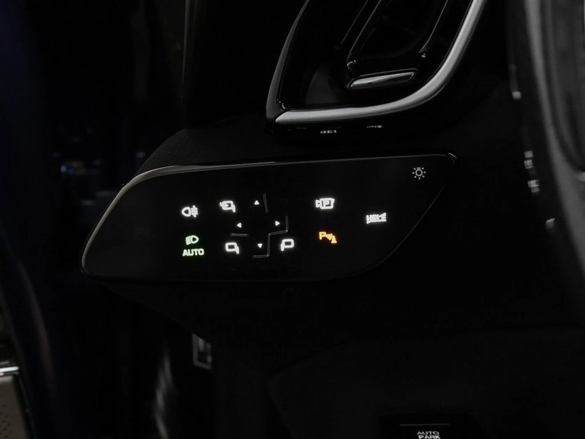 mph044_1211306051_45_73daa5e987