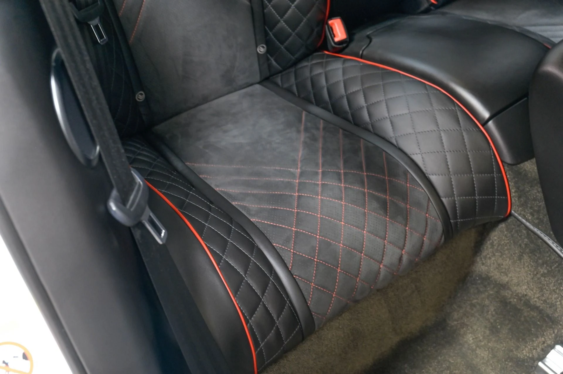 mph044_1211683561_Used_2017_Bentley_Continental_GT_Supersports_1782757746_b1a82649ab