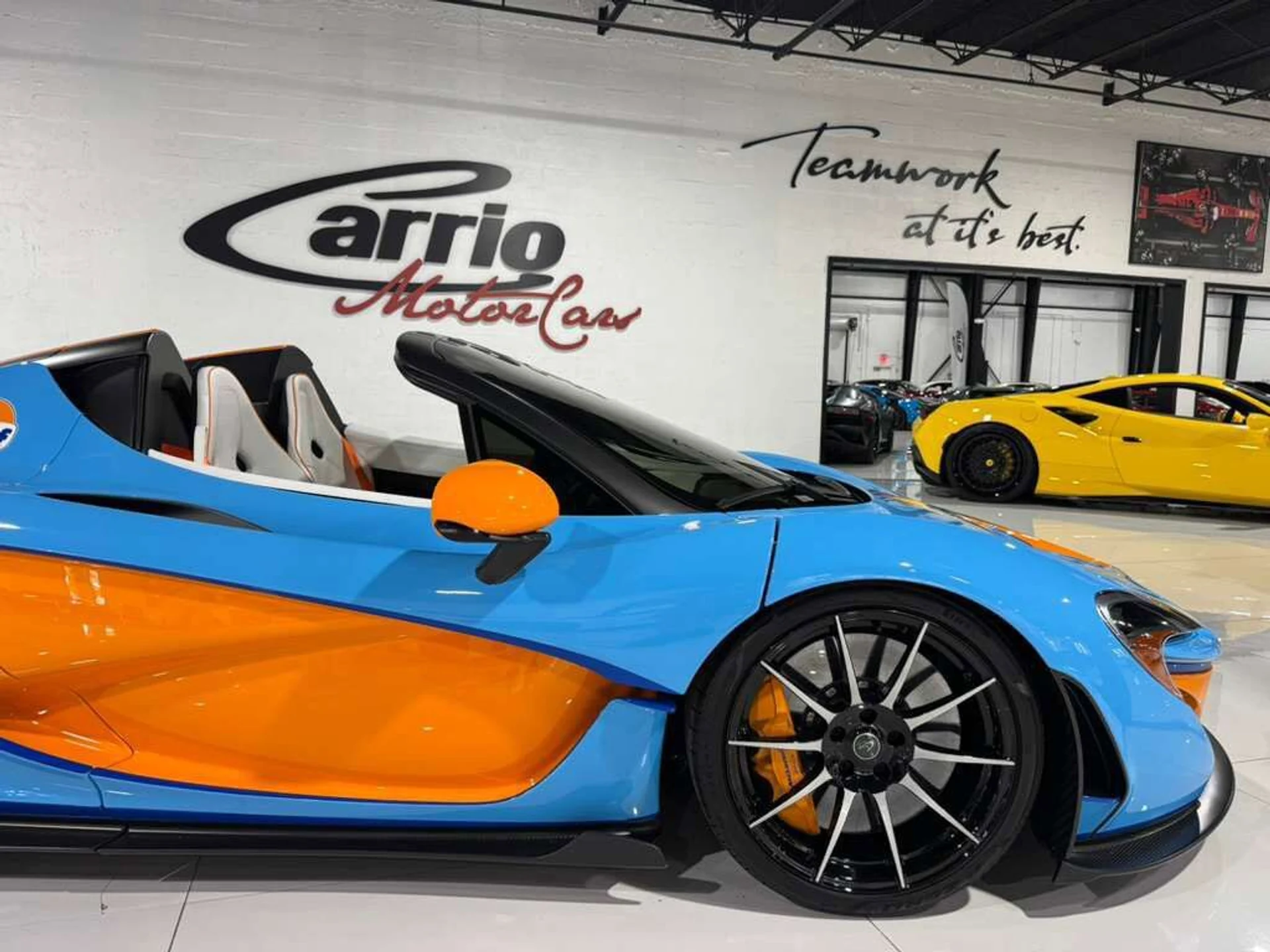 mph044_1211959159_de50dec2d9f22ef610827b13dafa20c6_6f00bf56a8