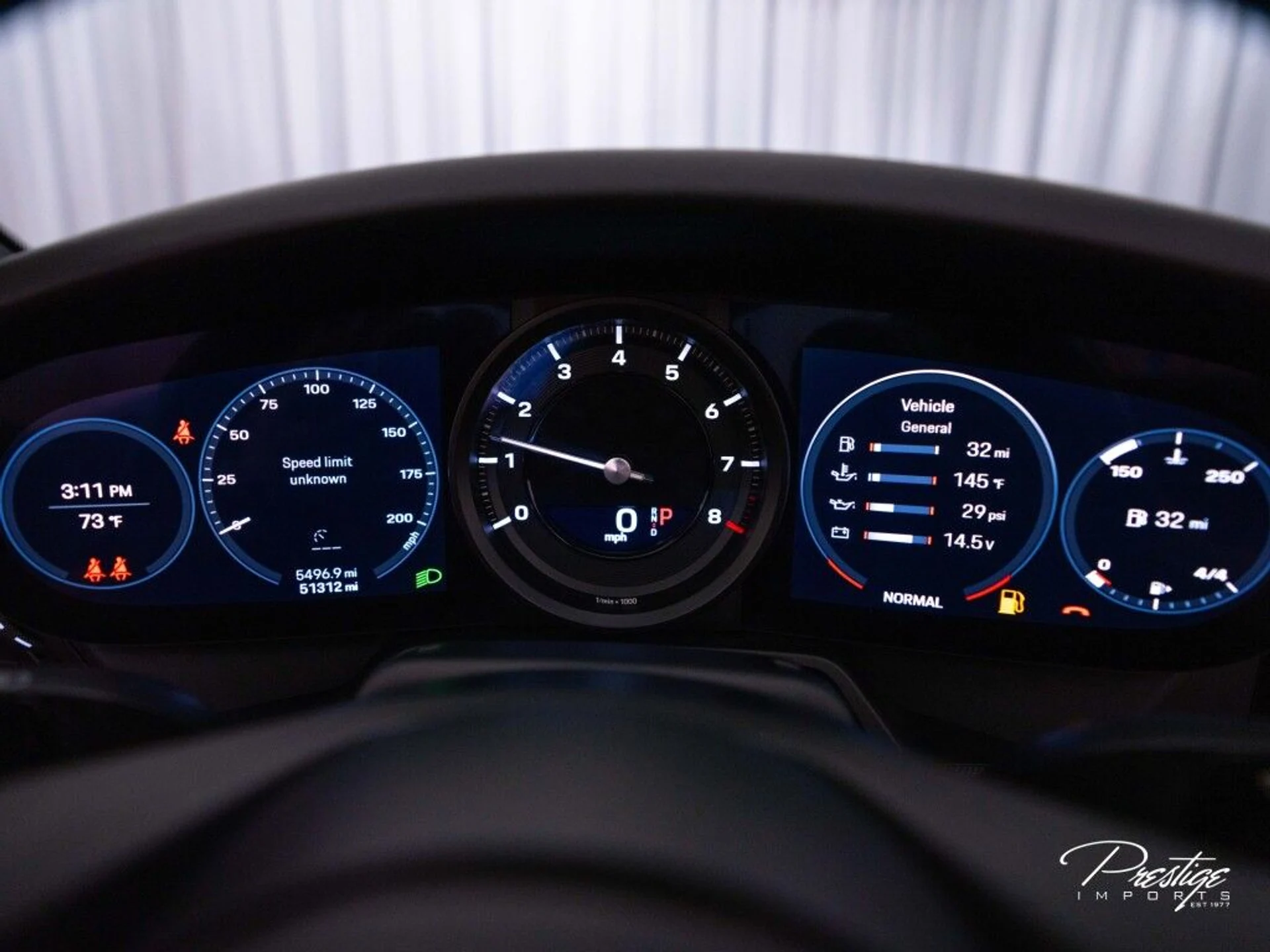 mph044_1211975592_254579d5315f4fc75a46d88049cc5ba3_3732de3c4f