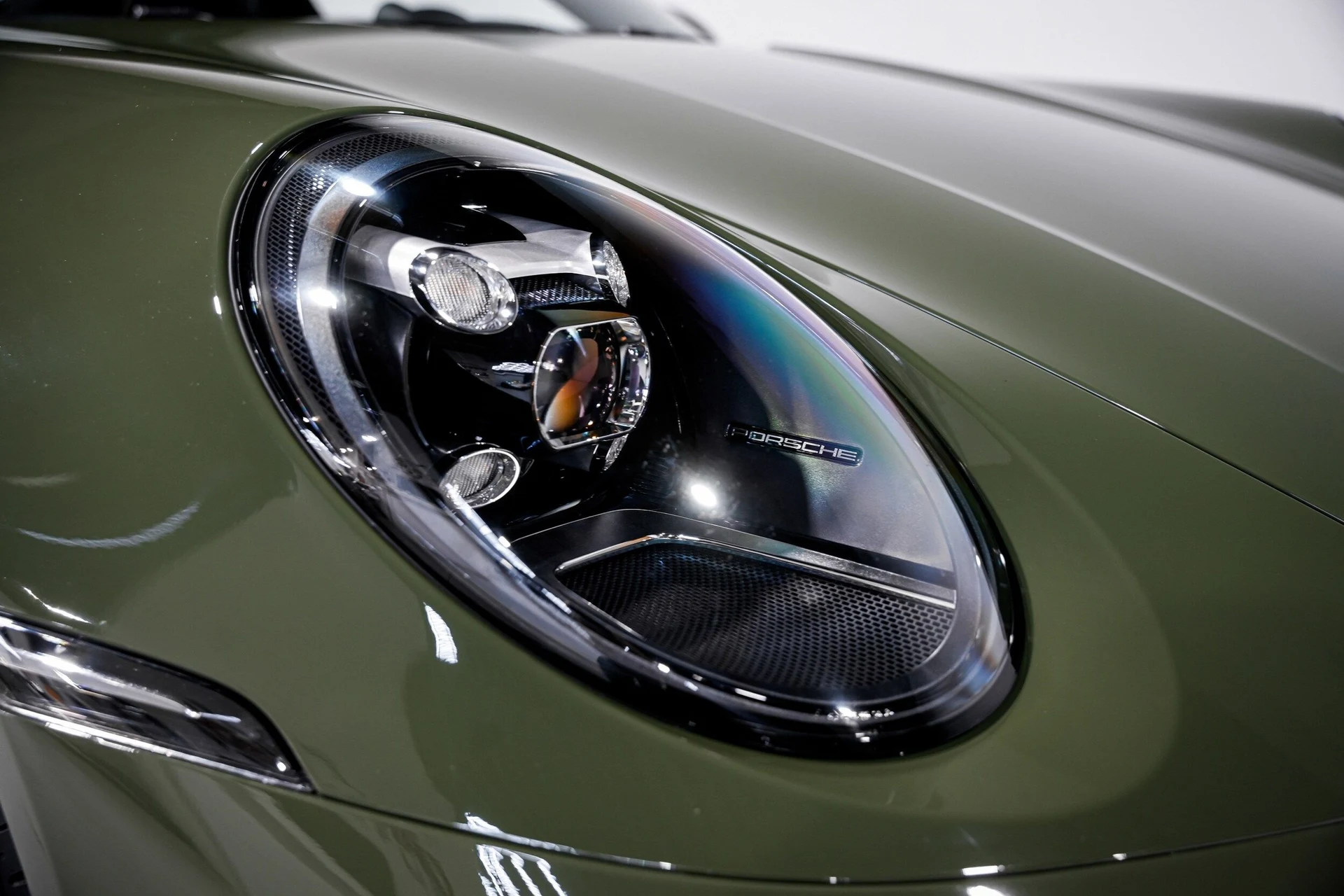 mph044_1212370562_0709689eaa2045ce306d1911a7586de9x_2a246e79a1